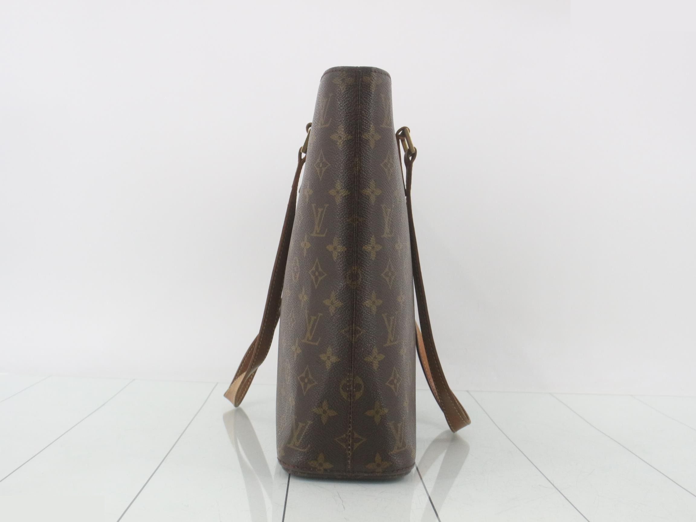 Tote bag Ruco — view 4
