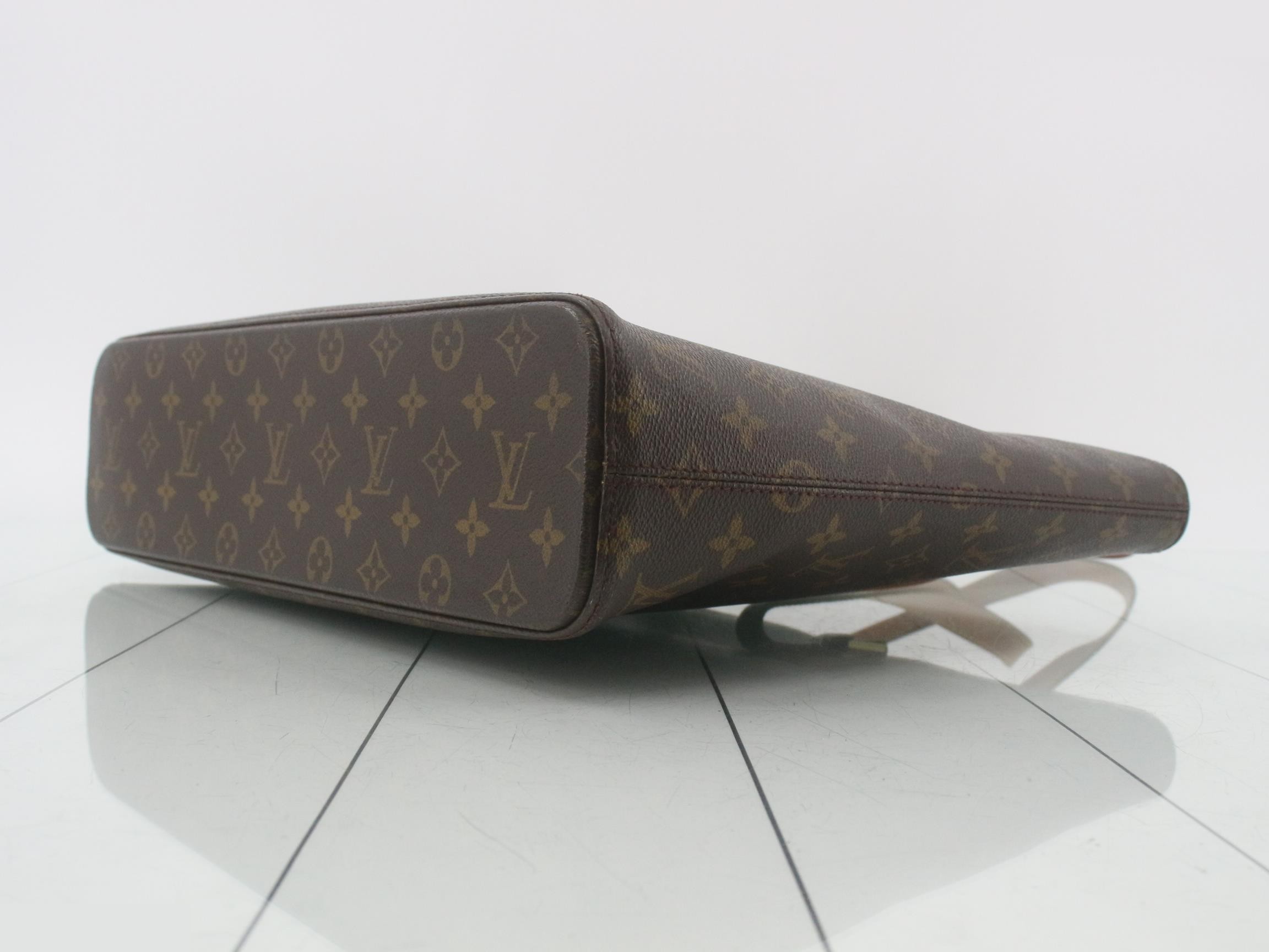 Tote bag Ruco — view 6