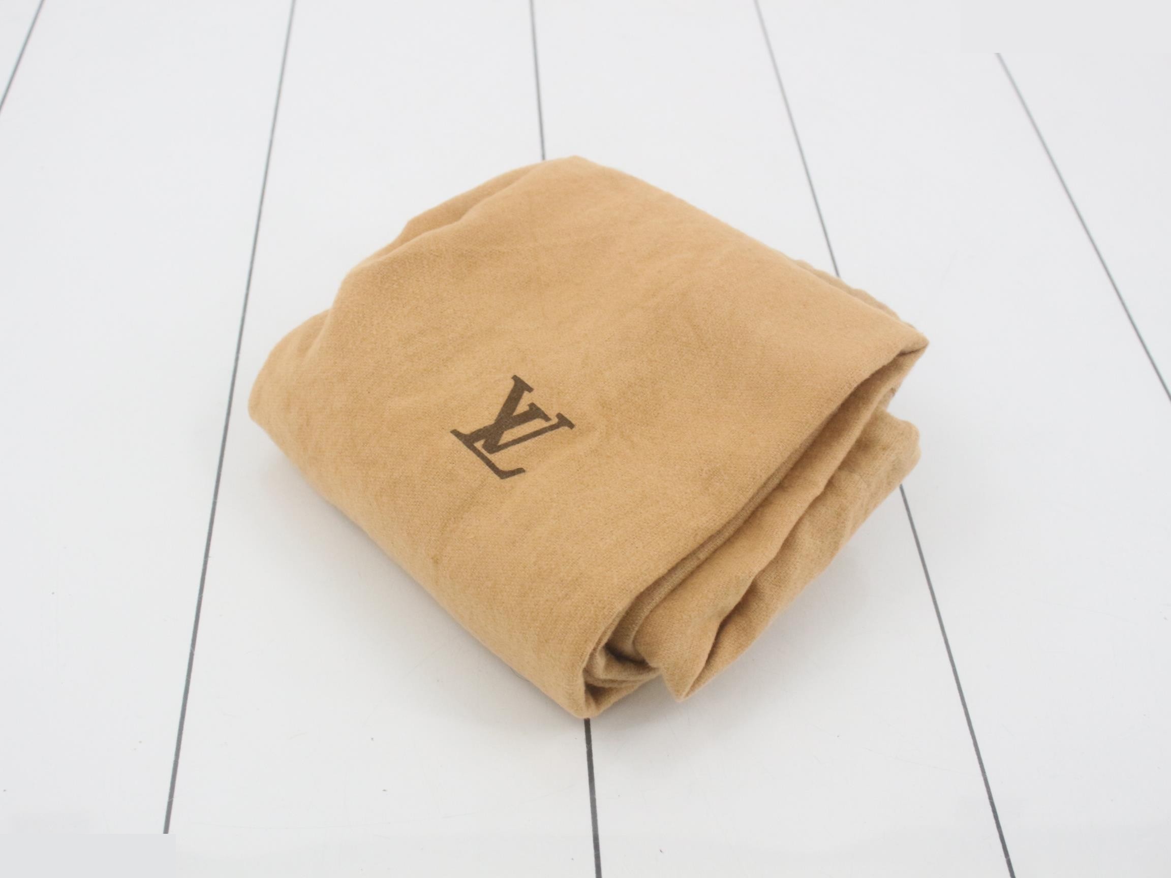 Tote bag Ruco — view 7