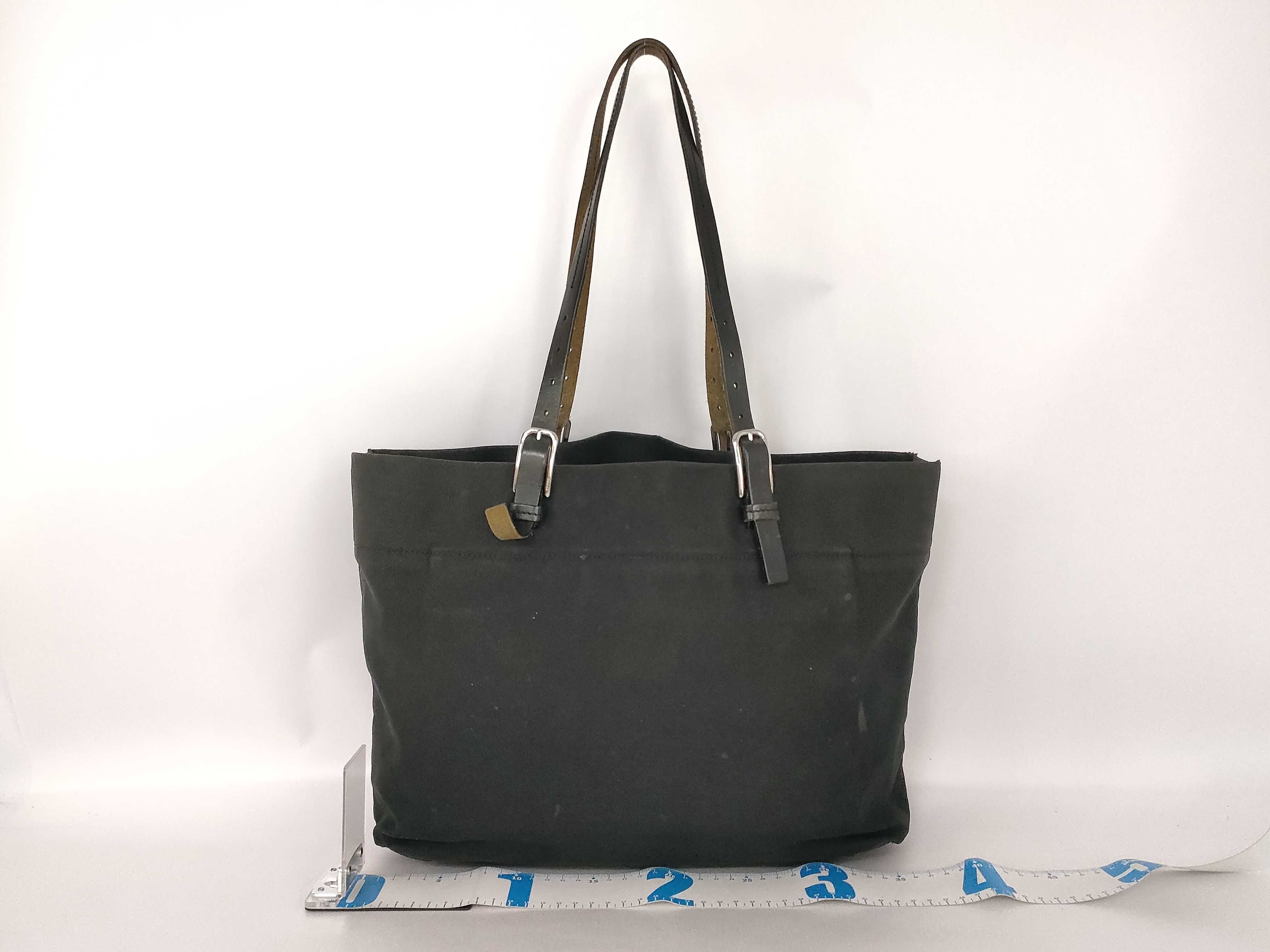 Tote Bag — view 2