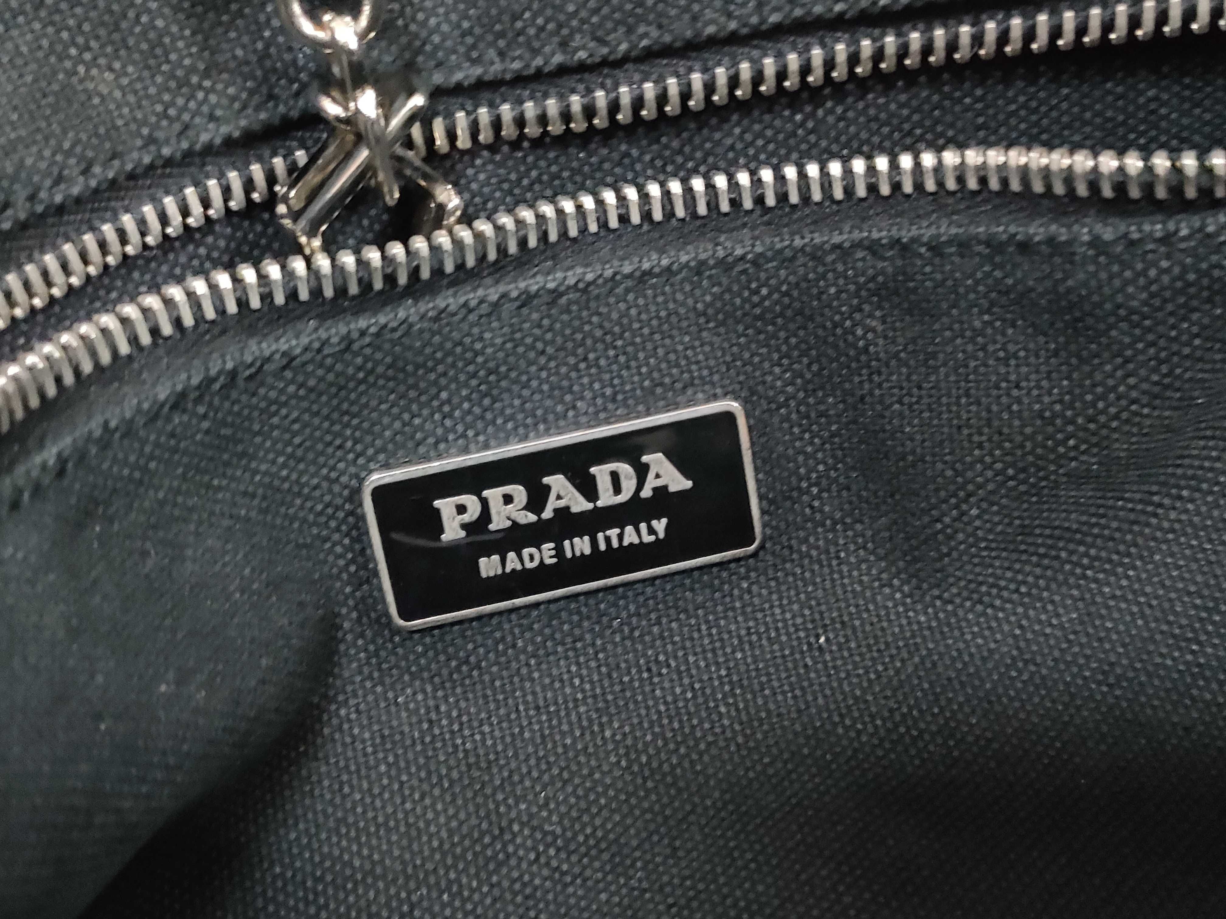 Tote Bag — view 11
