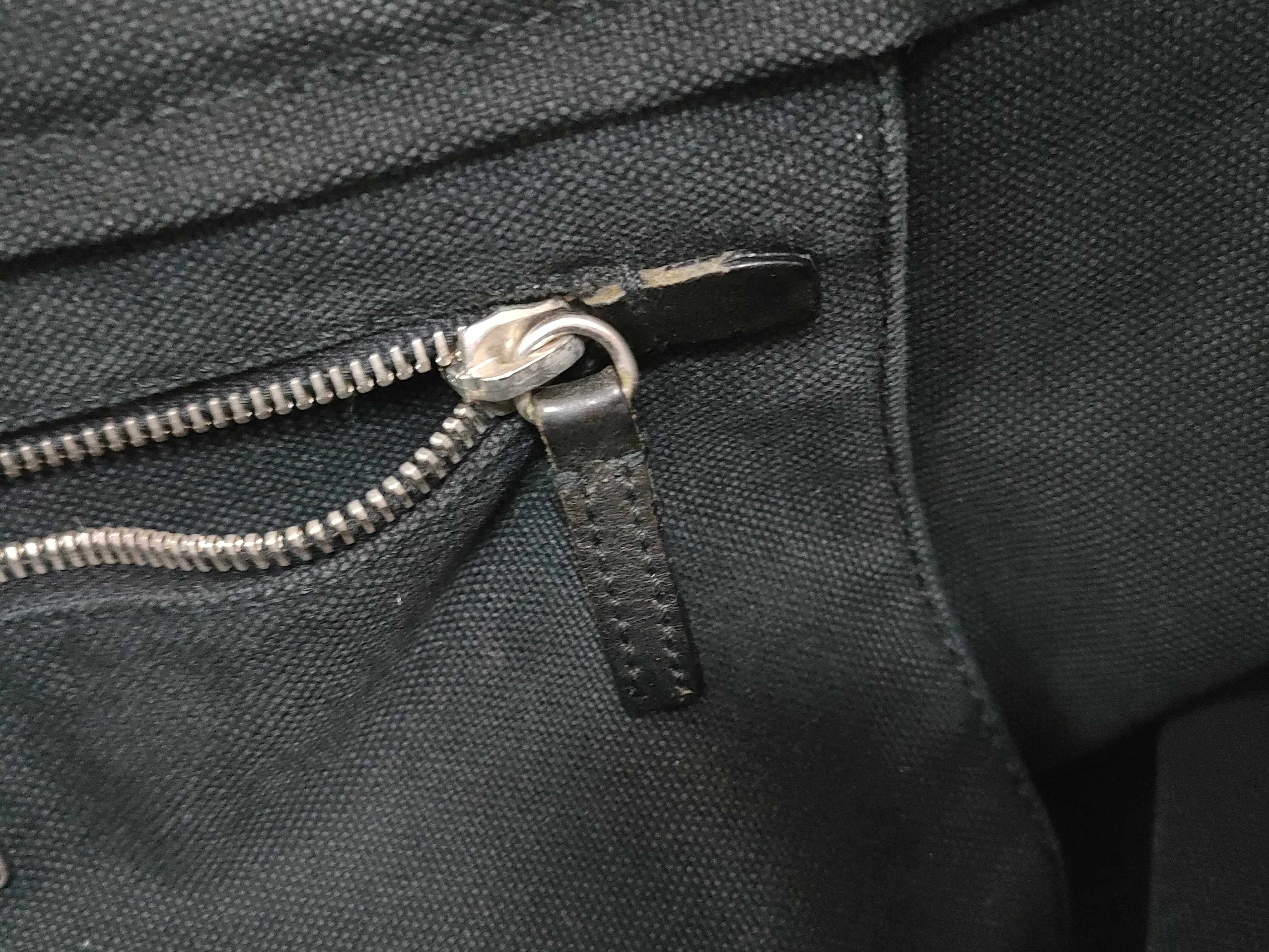 Tote Bag — view 12