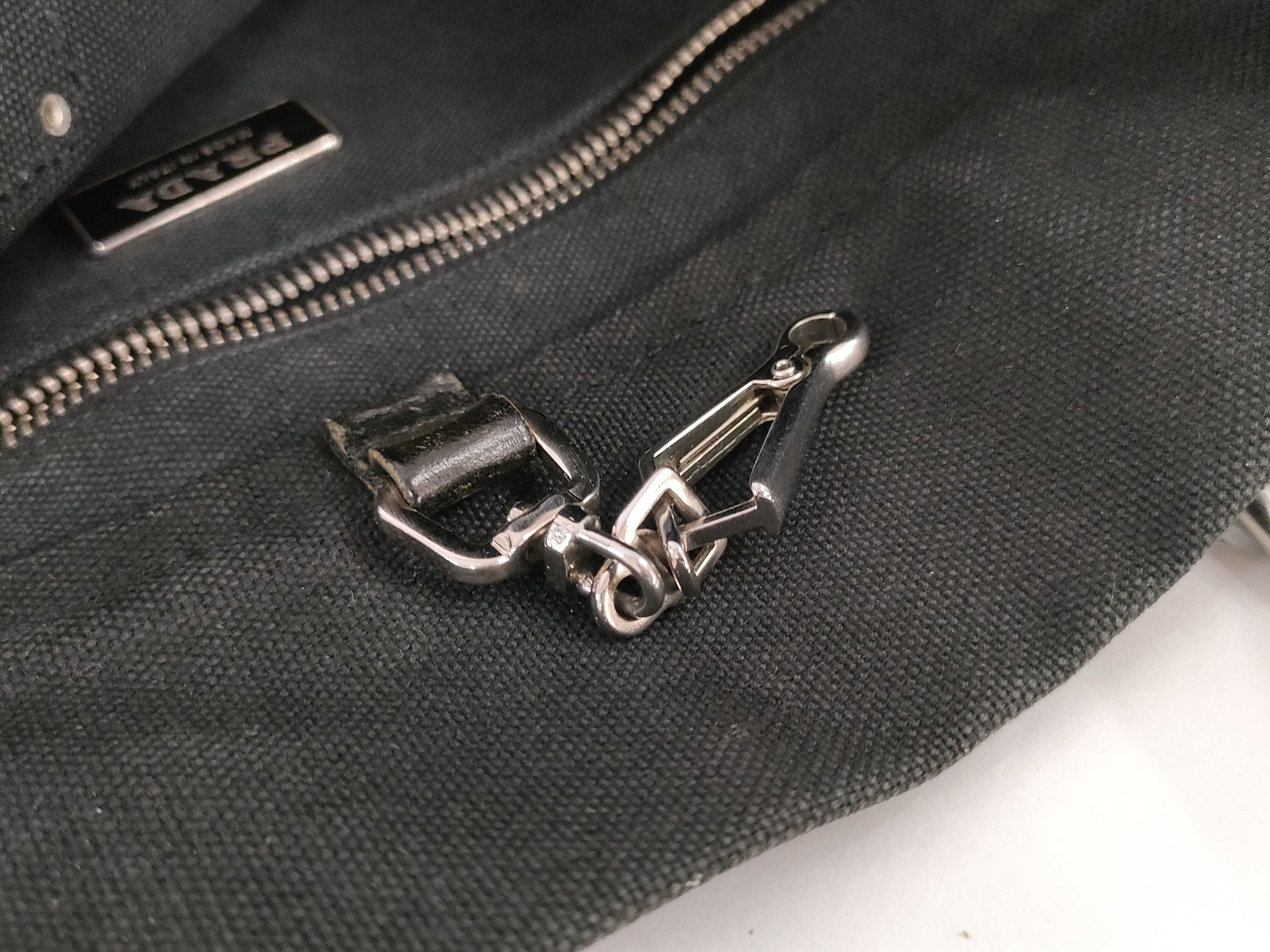 Tote Bag — view 13