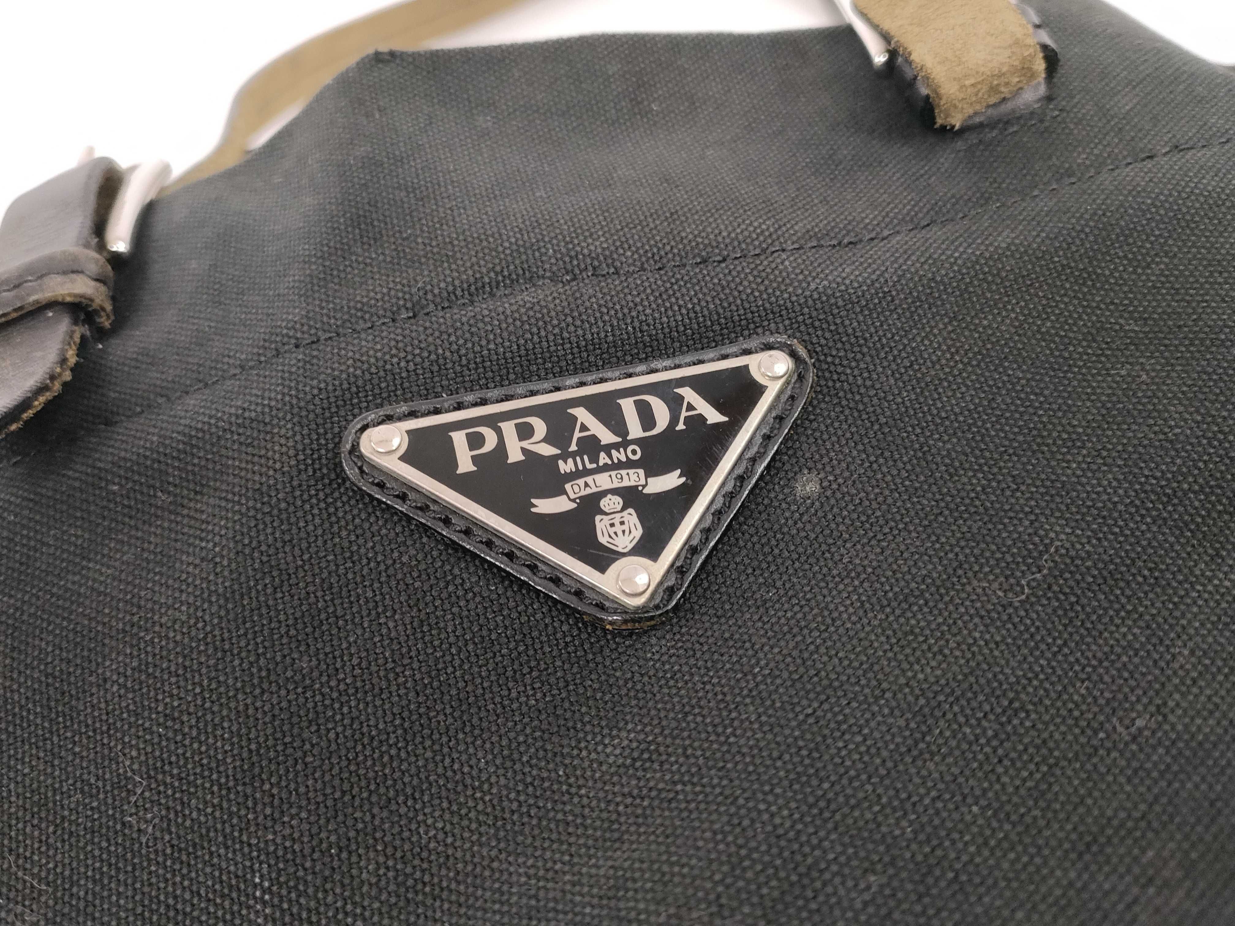 Tote Bag — view 14