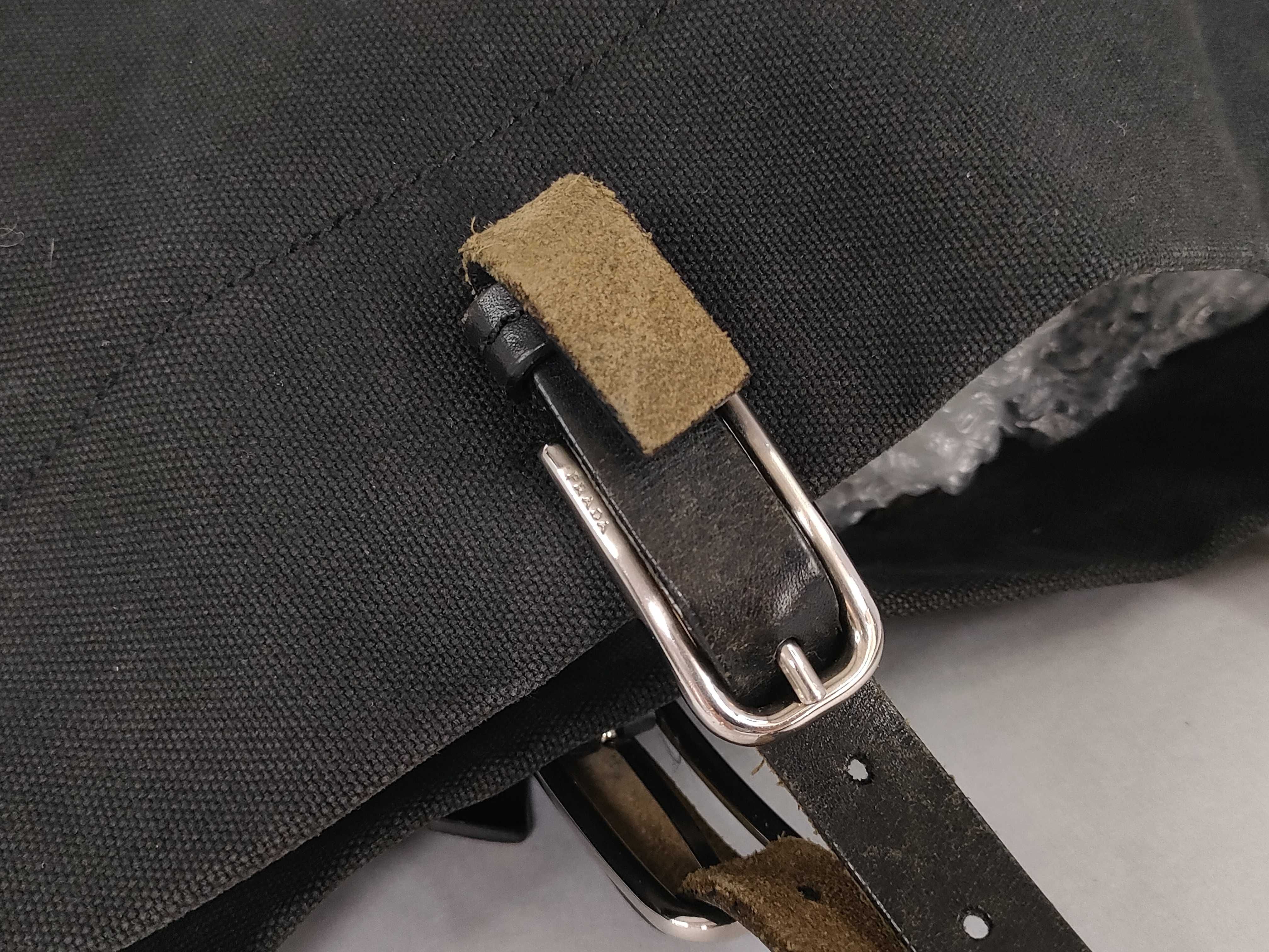 Tote Bag — view 5