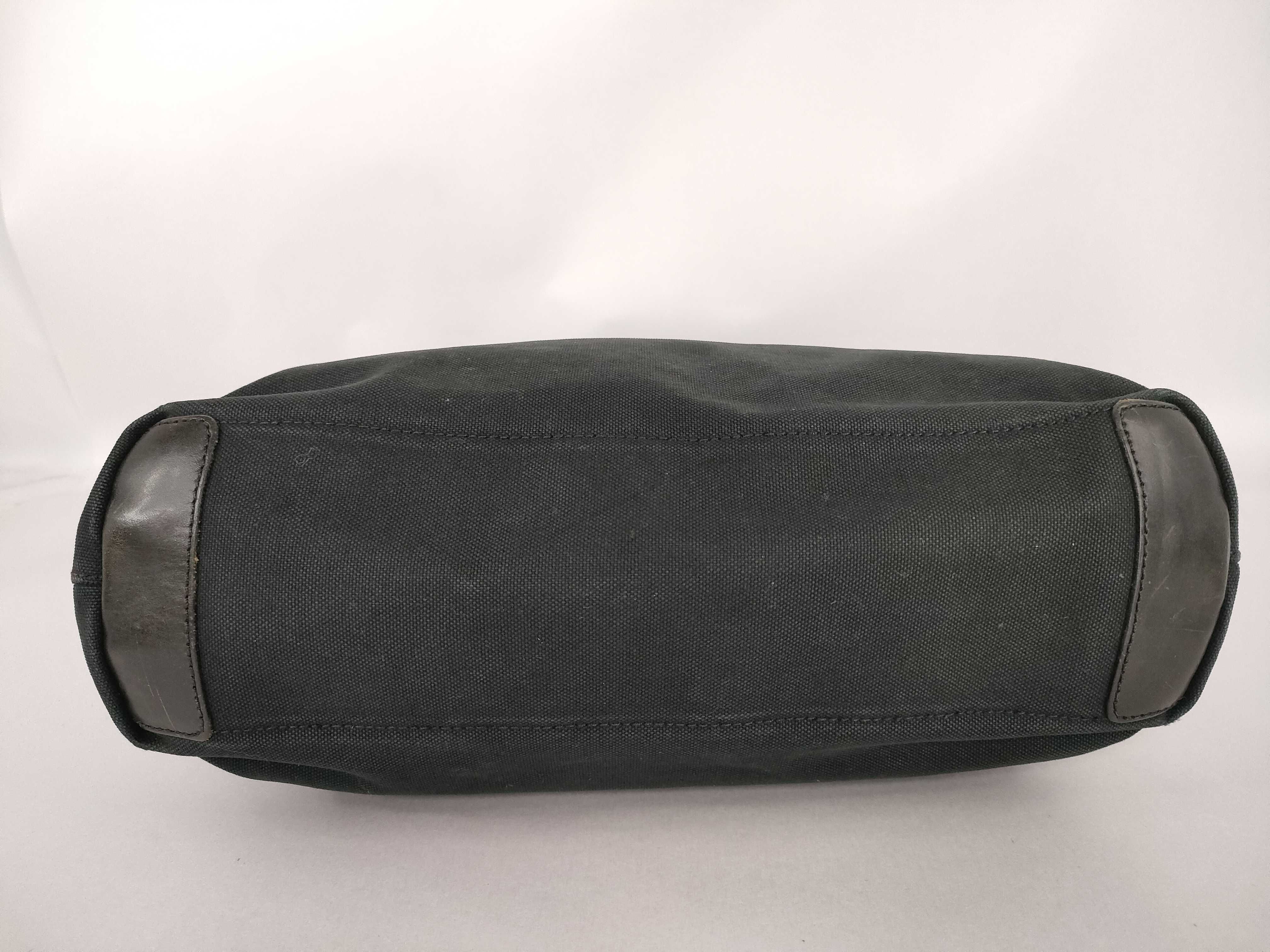 Tote Bag — view 7