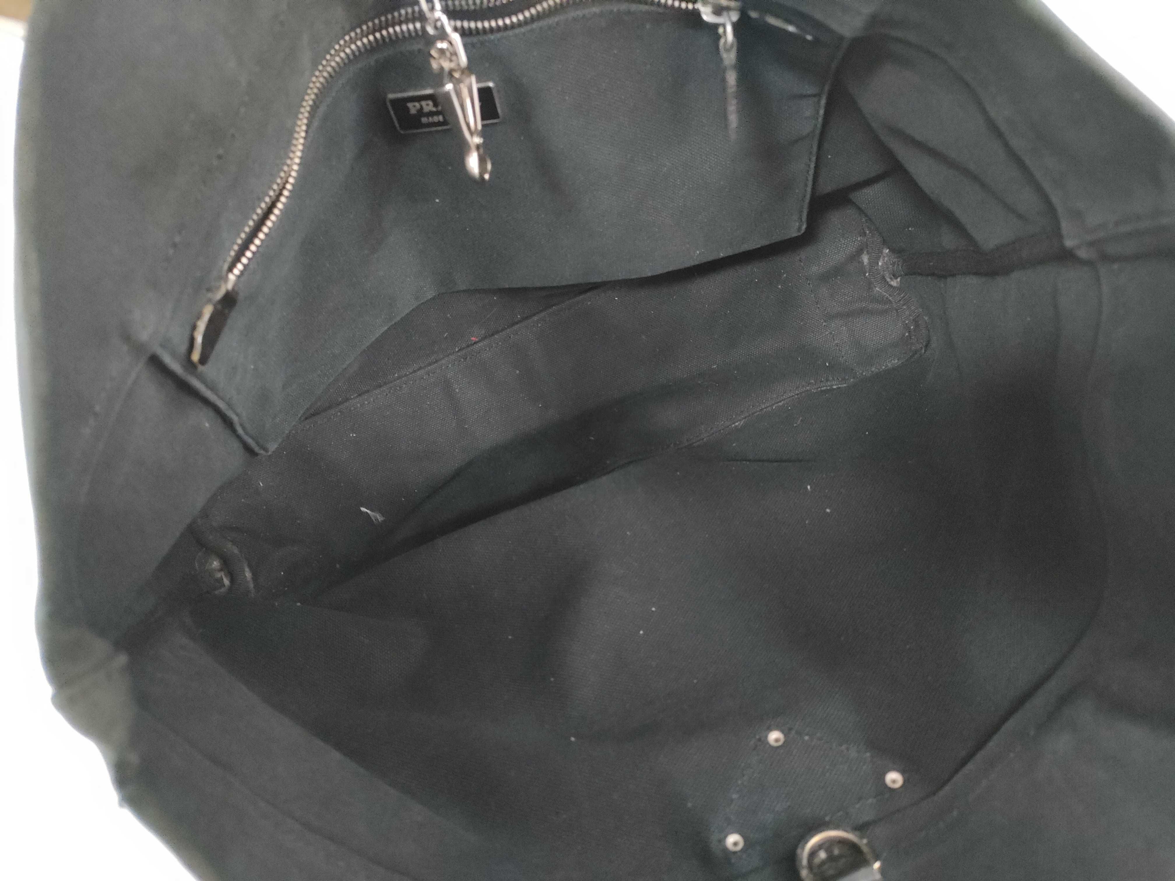 Tote Bag — view 8