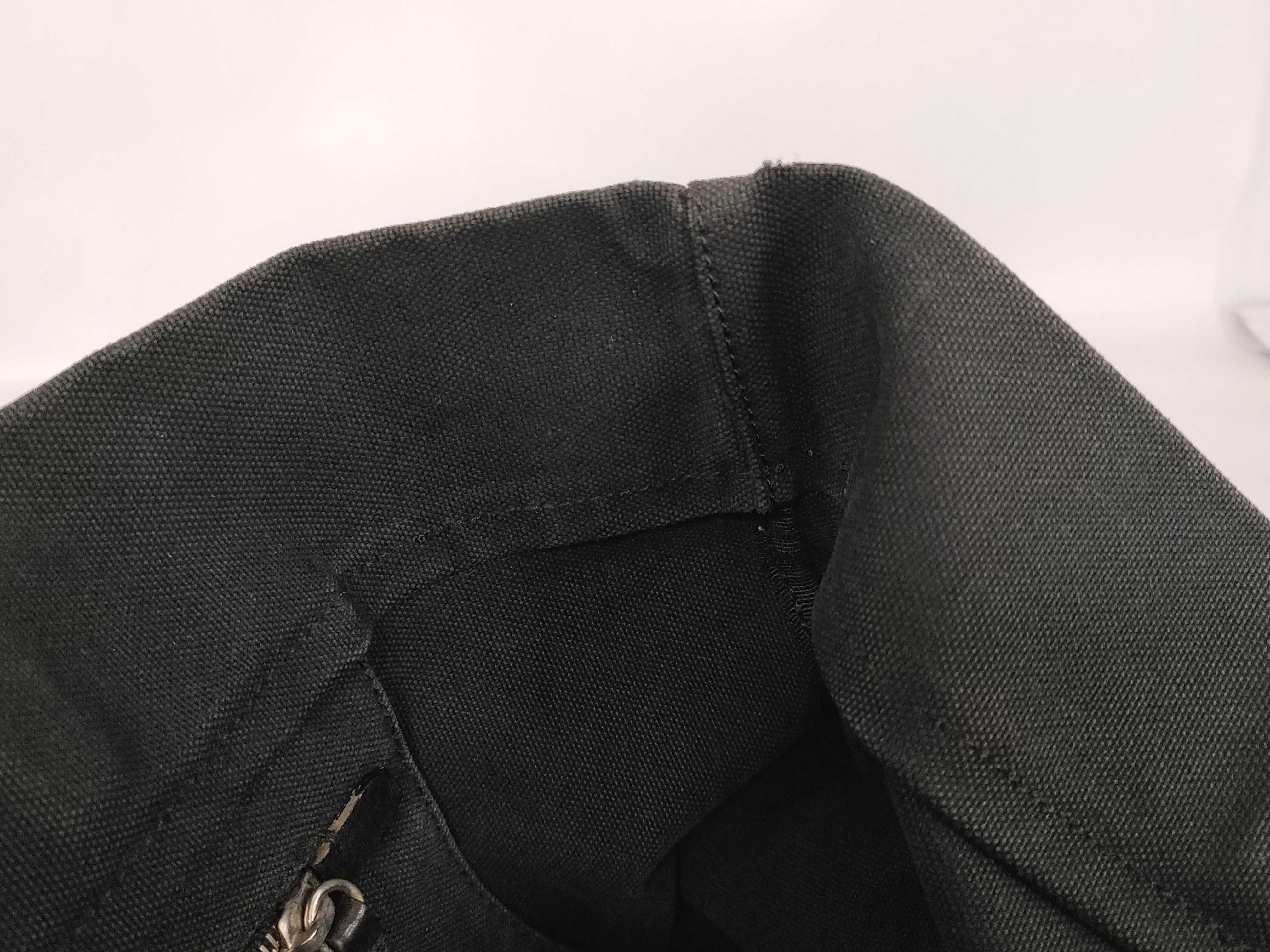 Tote Bag — view 9
