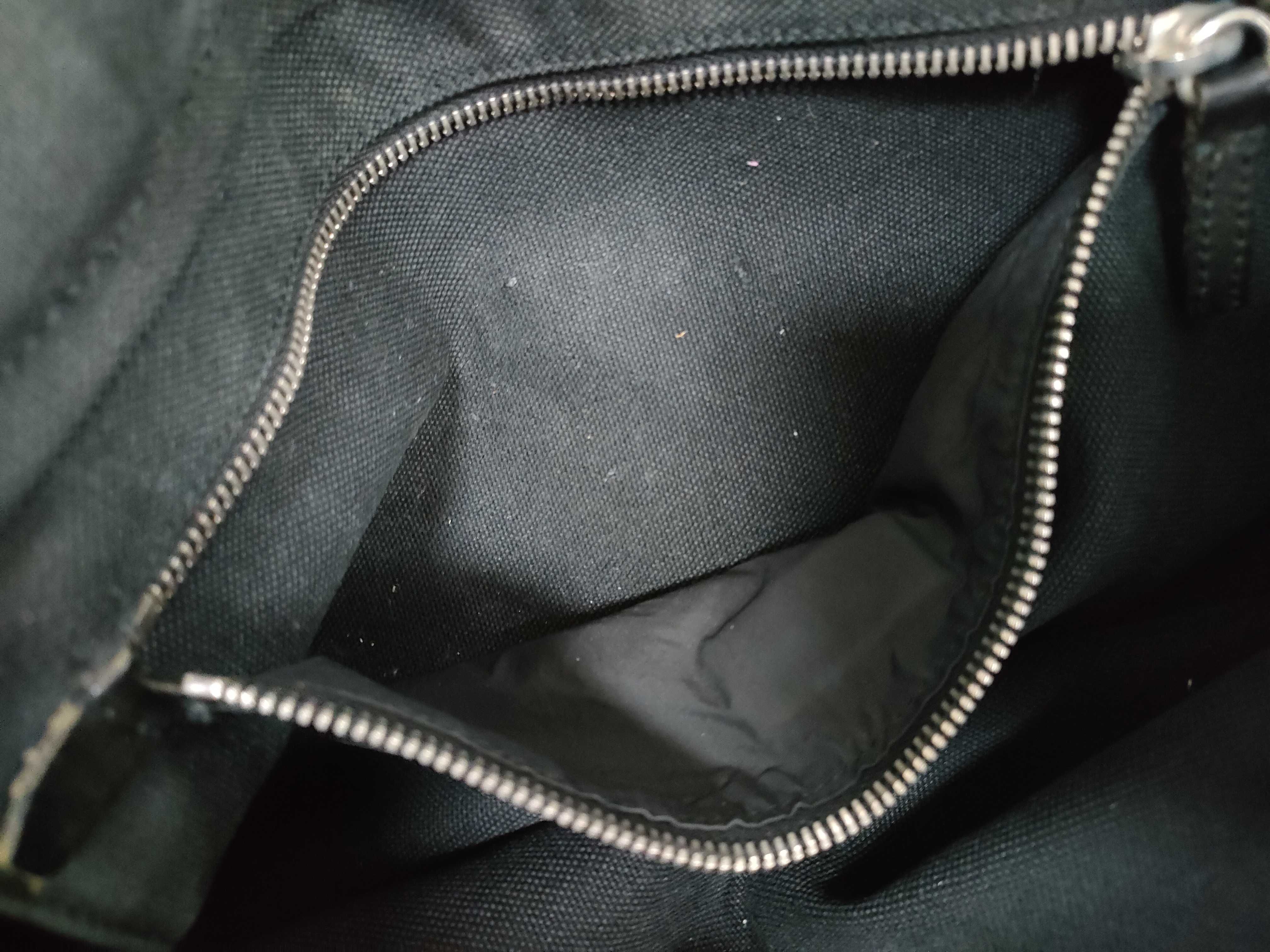 Tote Bag — view 10