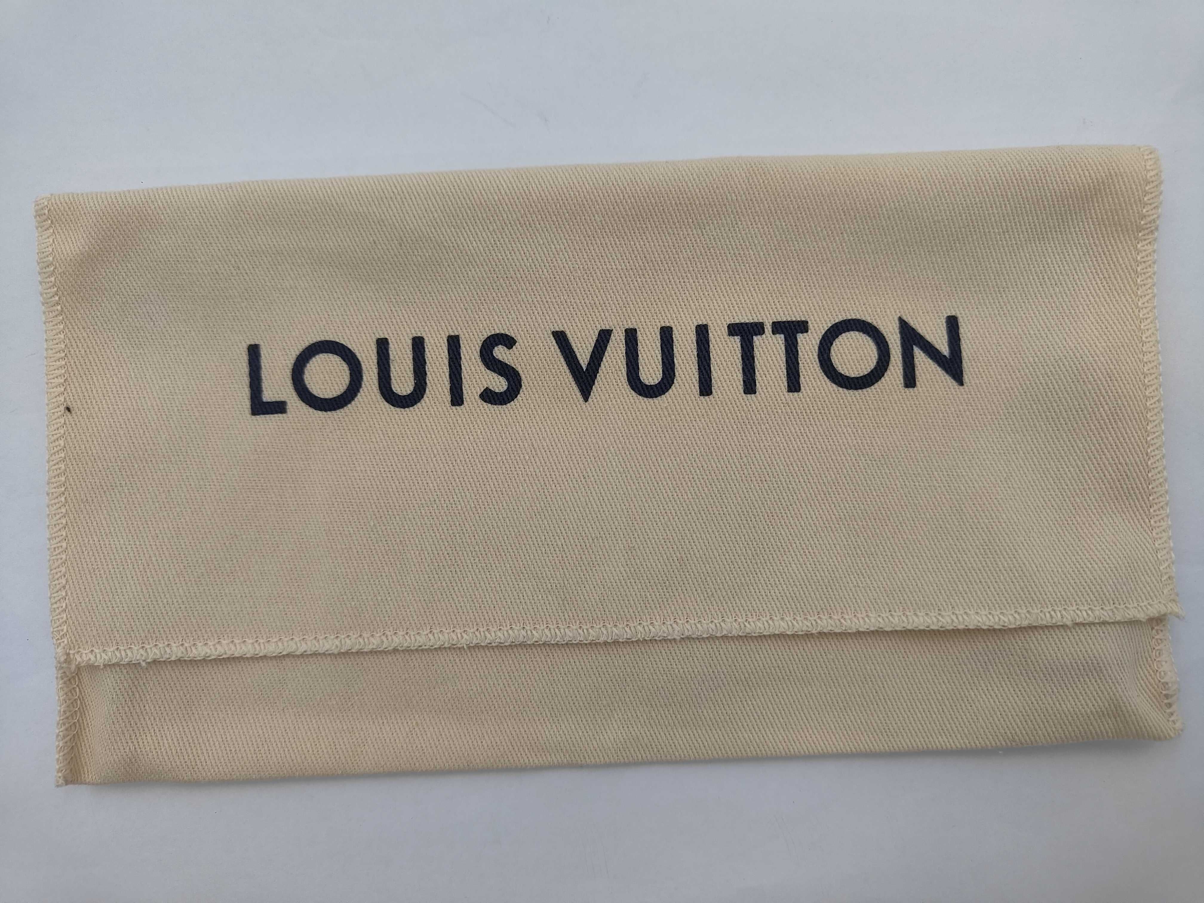 LV/Epi/Zippy Wallet/M61857 Wallet — view 7