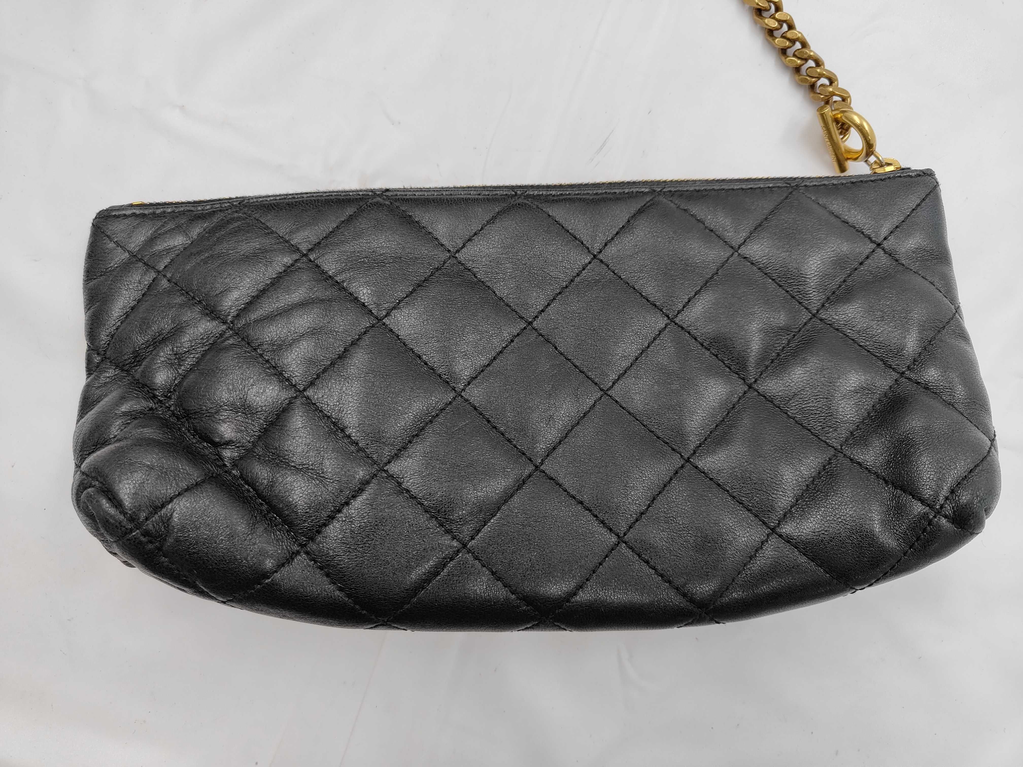 Icare Maxi Handbag — view 13
