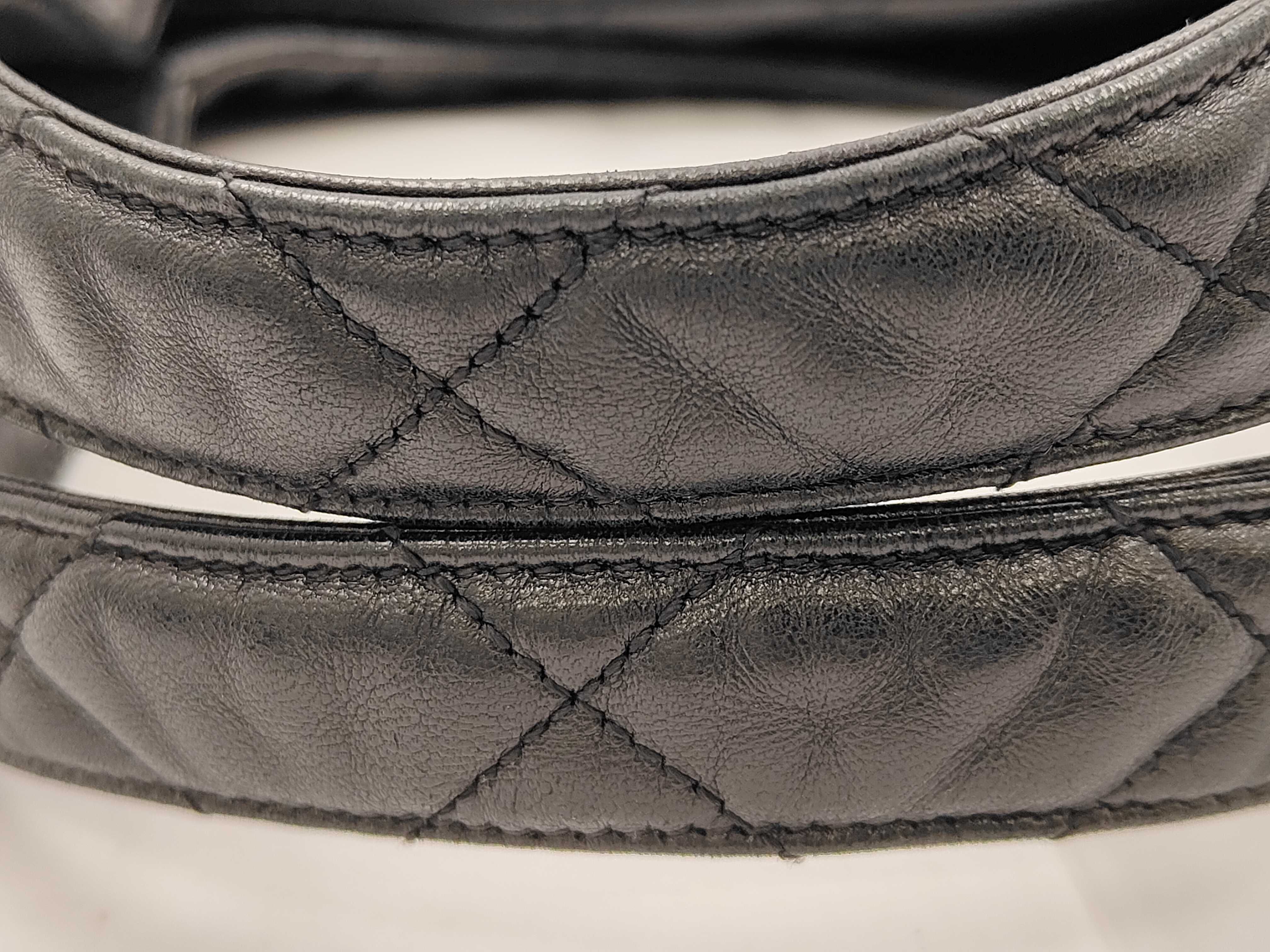 Icare Maxi Handbag — view 4