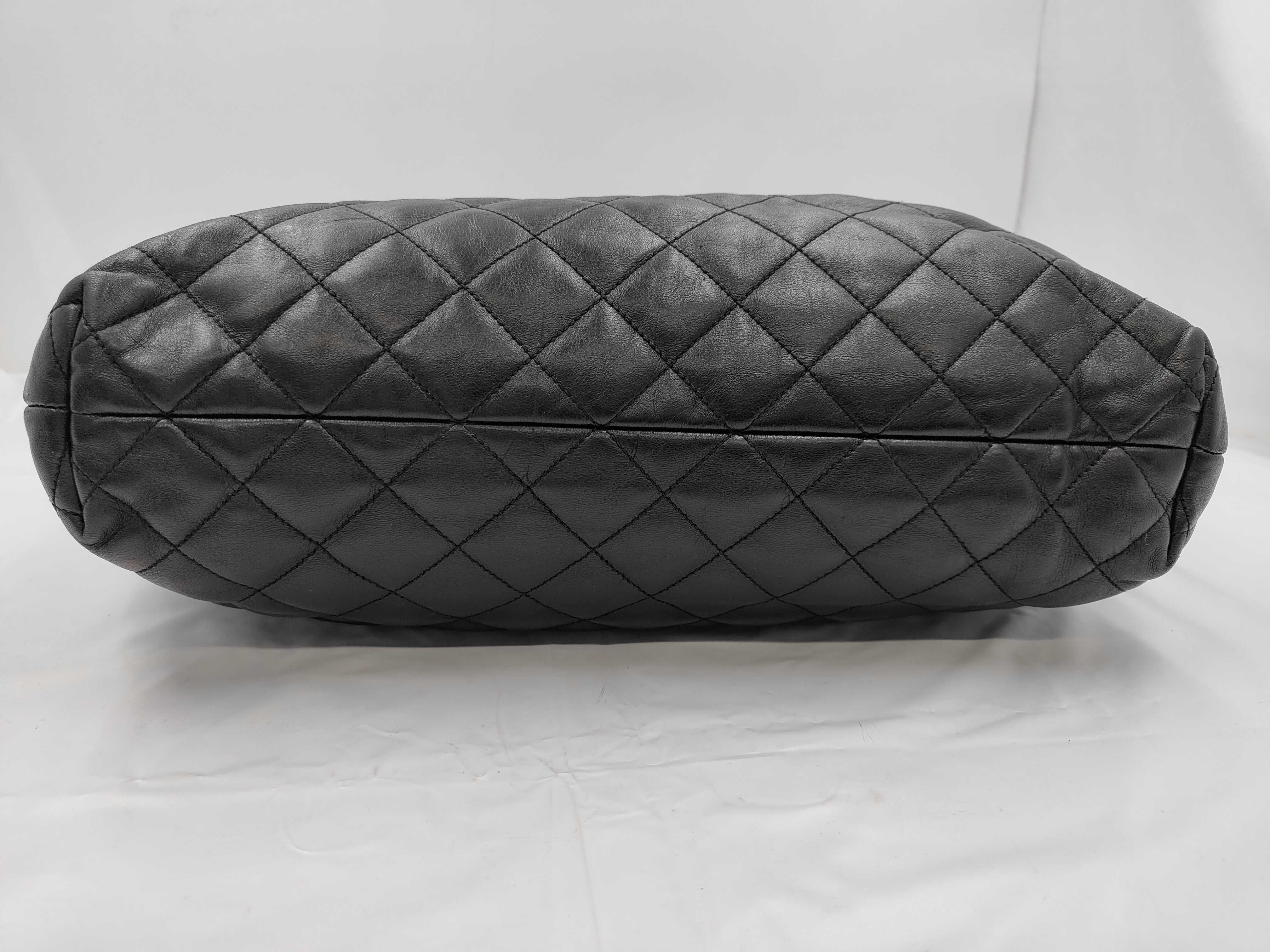Icare Maxi Handbag — view 6