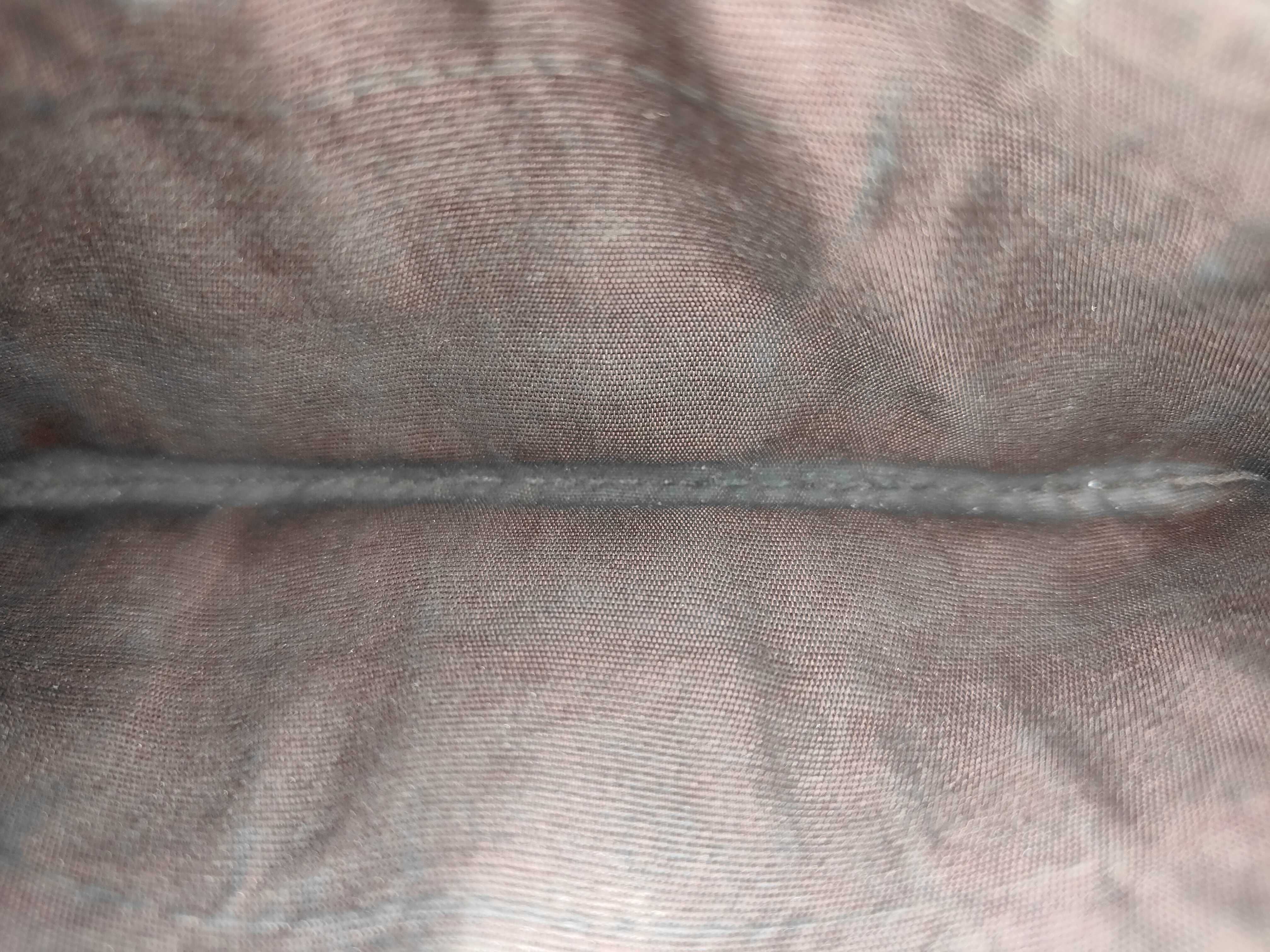 Long Wallet / Leather Wallet — view 10