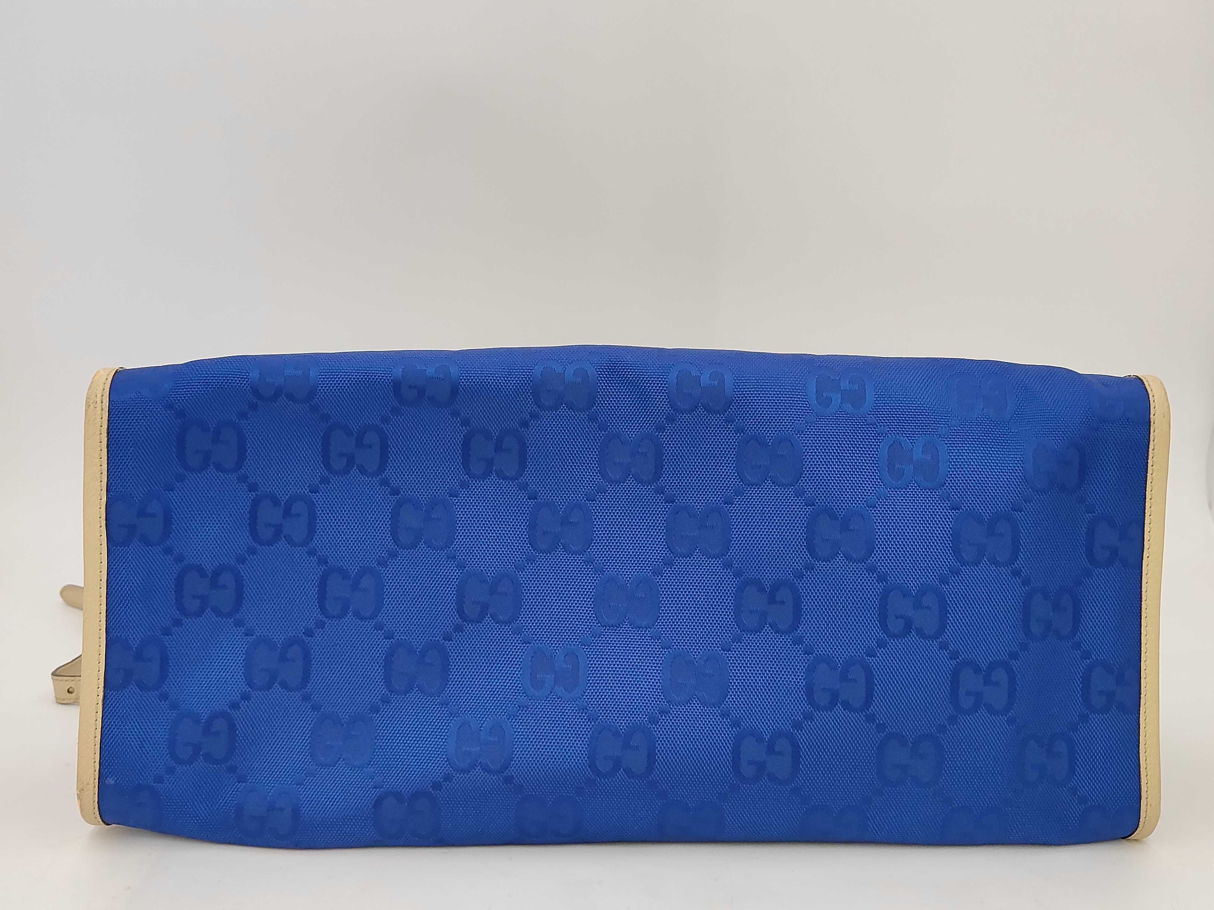 Ob the Grid 2-Way Handbag — view 4
