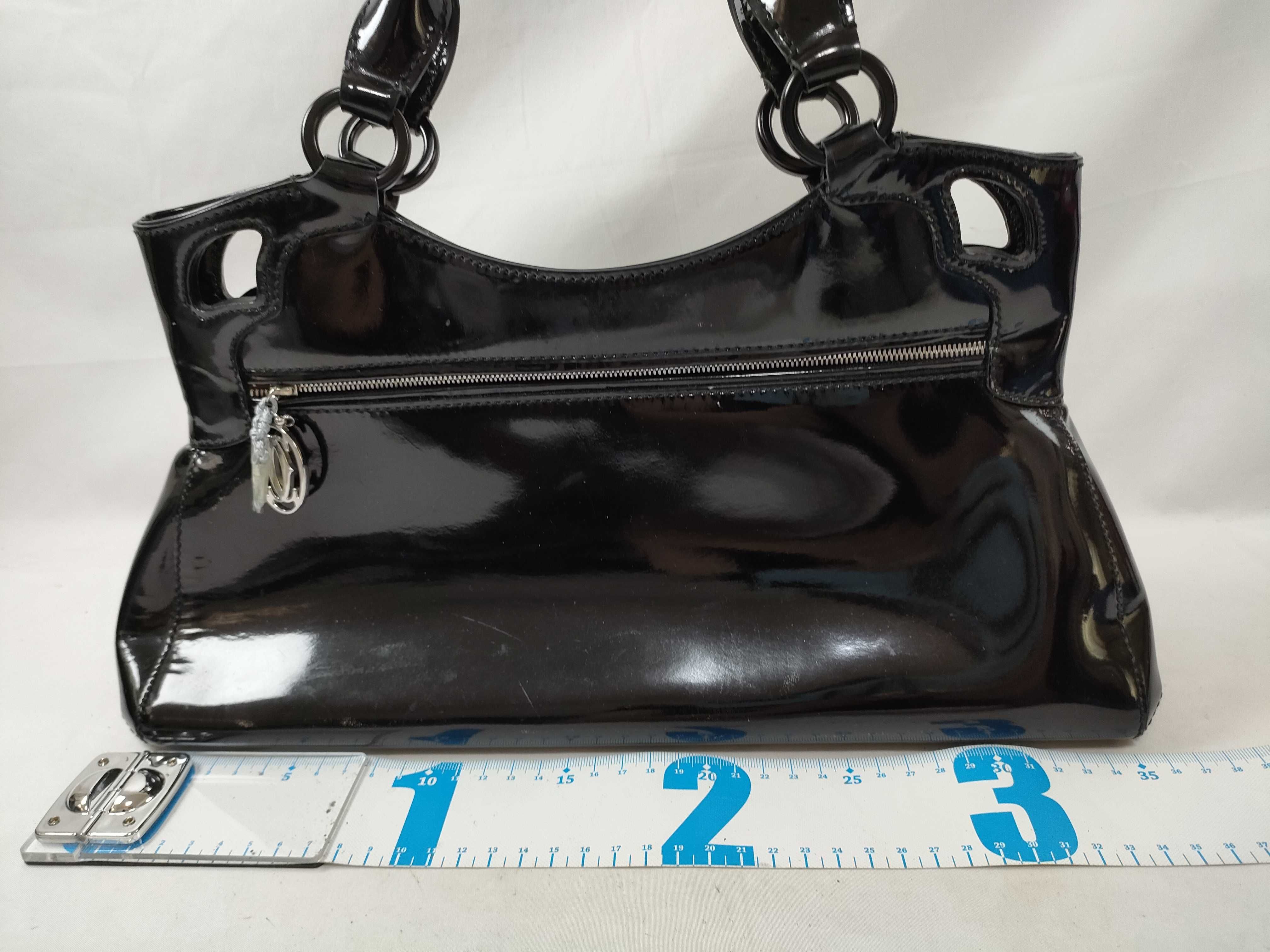 Marcello handbag — view 2