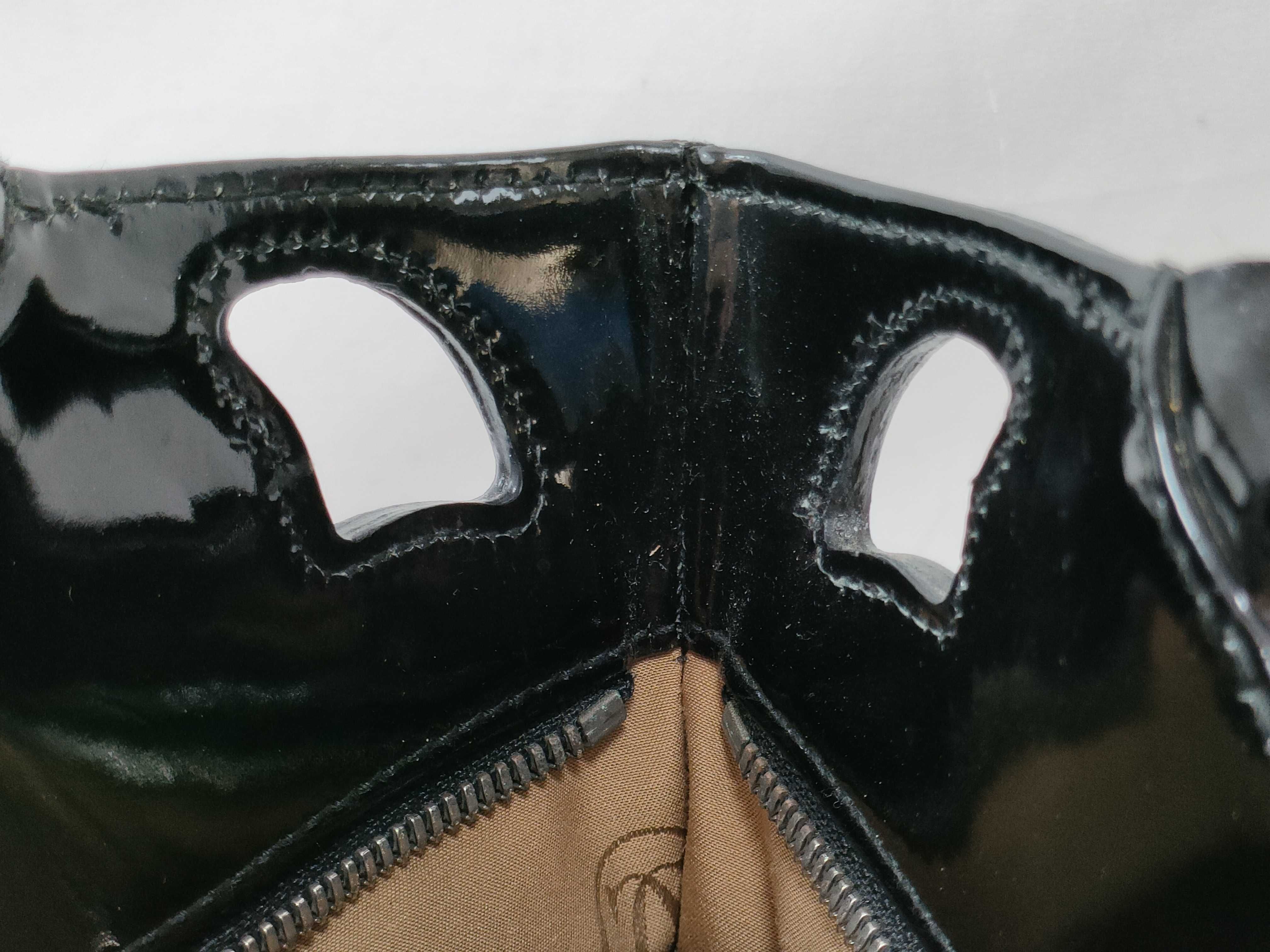Marcello handbag — view 11