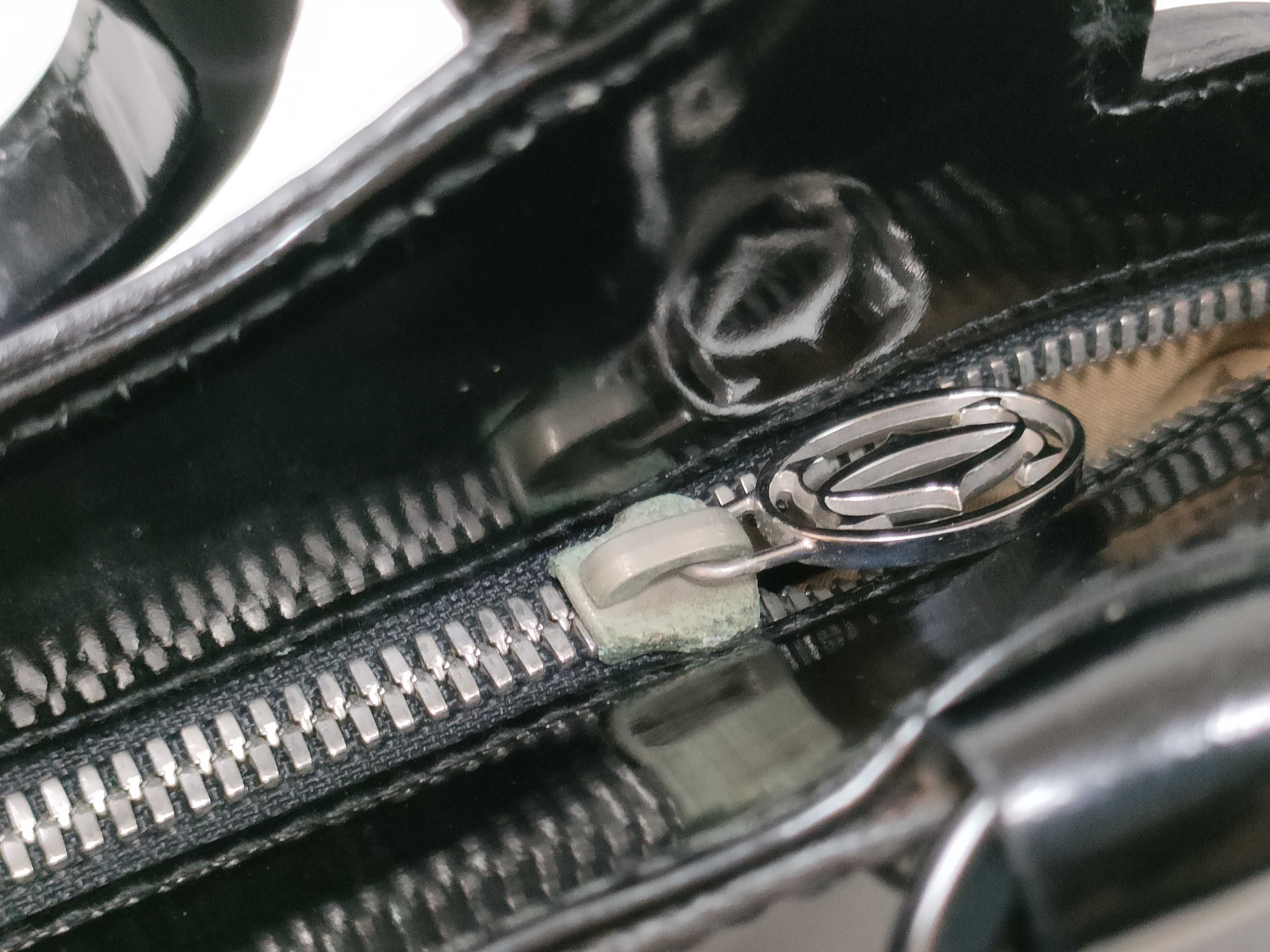 Marcello handbag — view 13