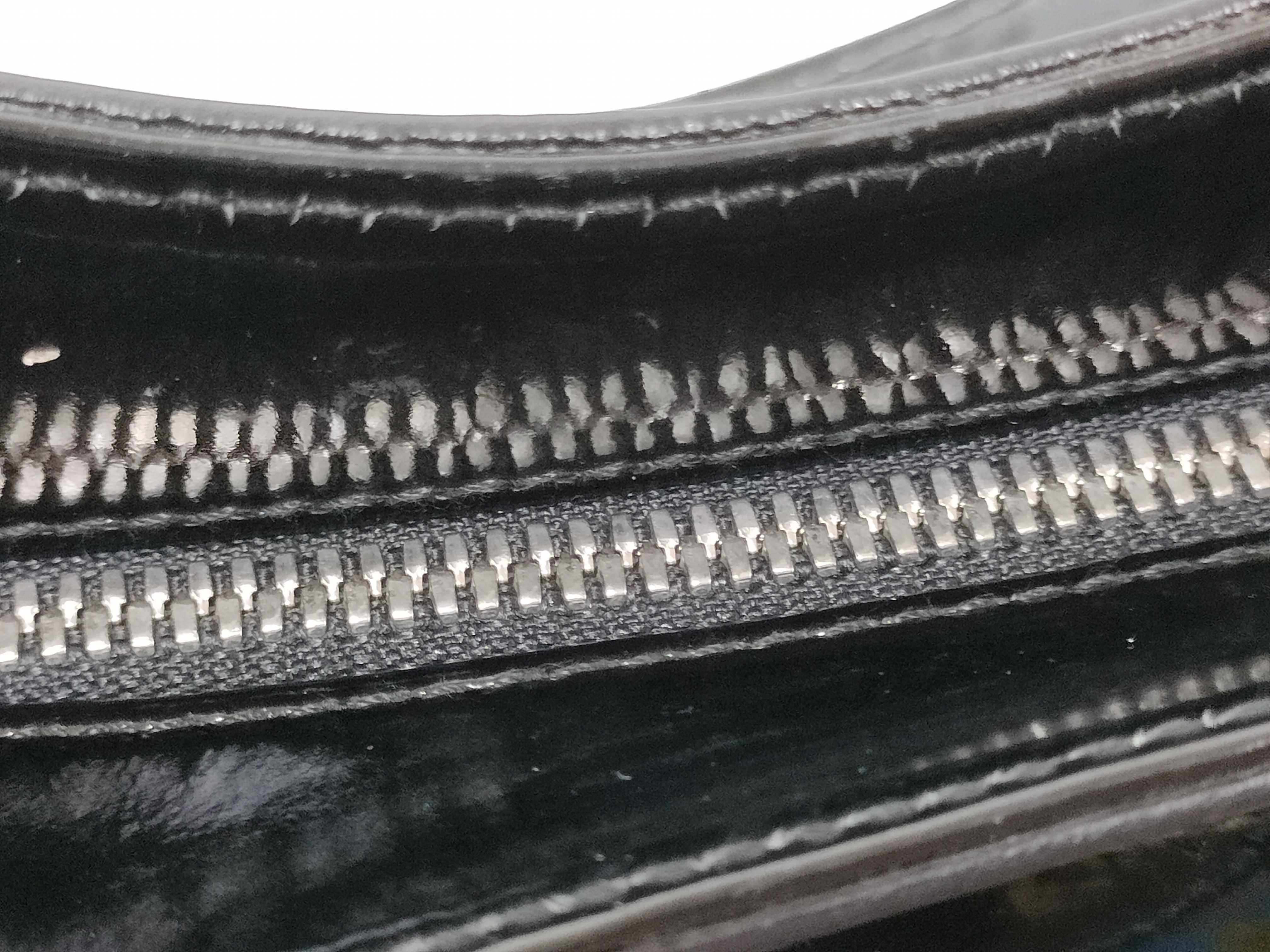Marcello handbag — view 14