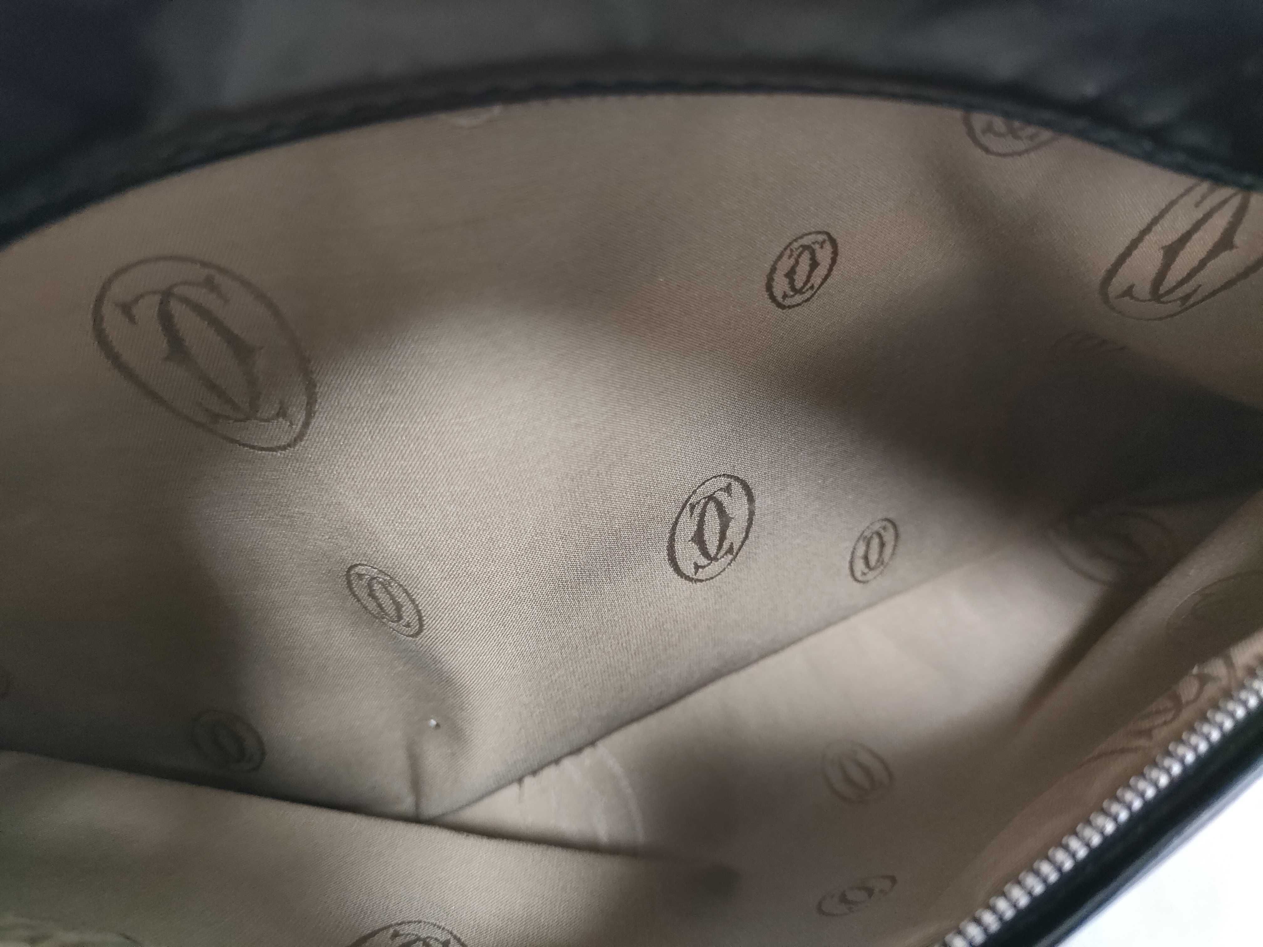 Marcello handbag — view 15
