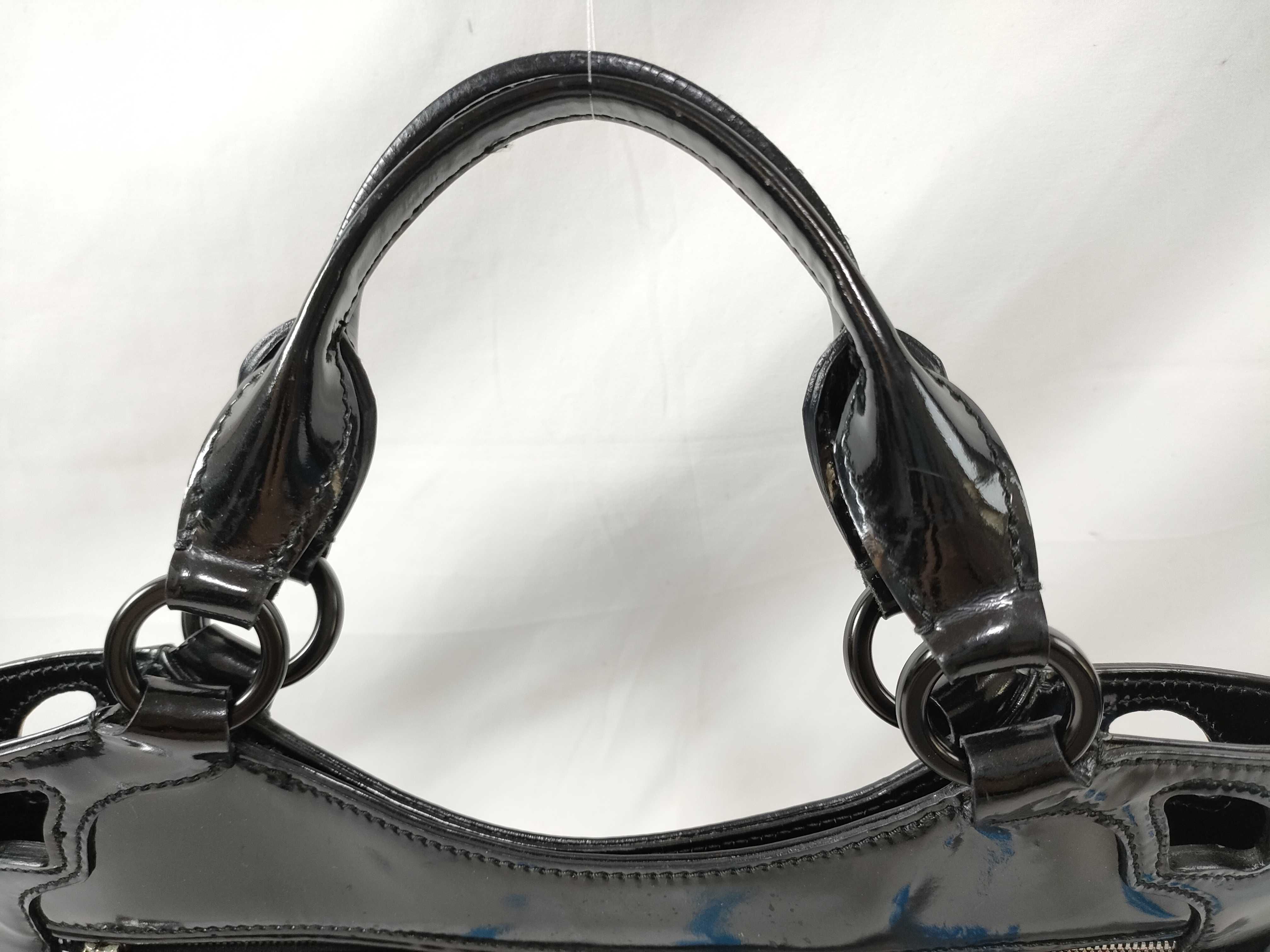 Marcello handbag — view 3