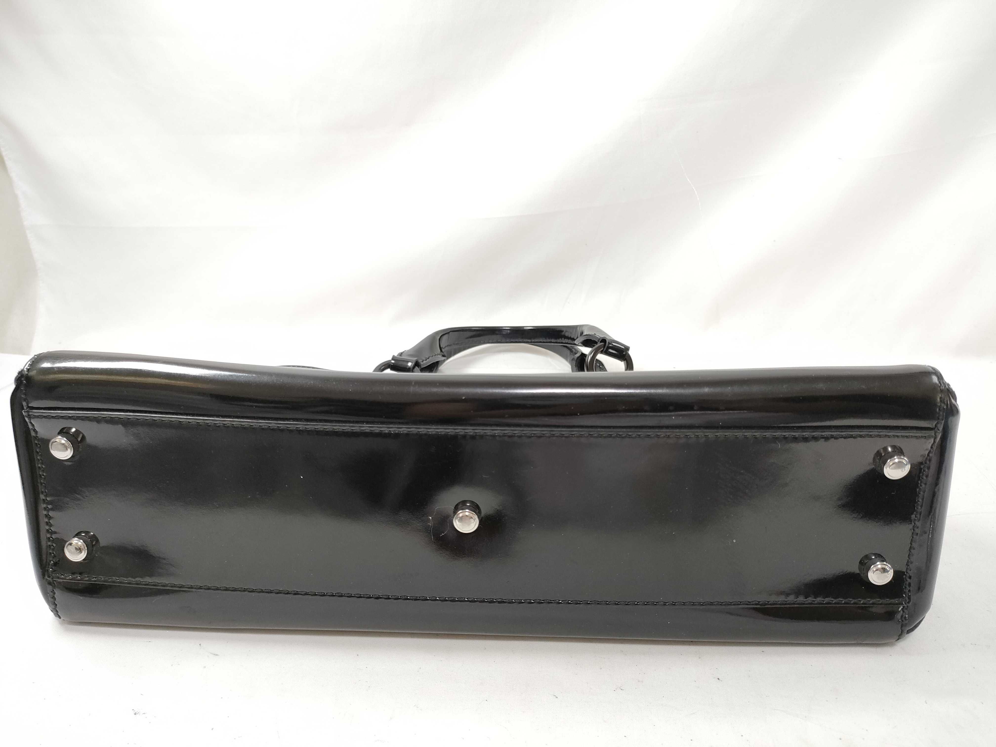 Marcello handbag — view 6