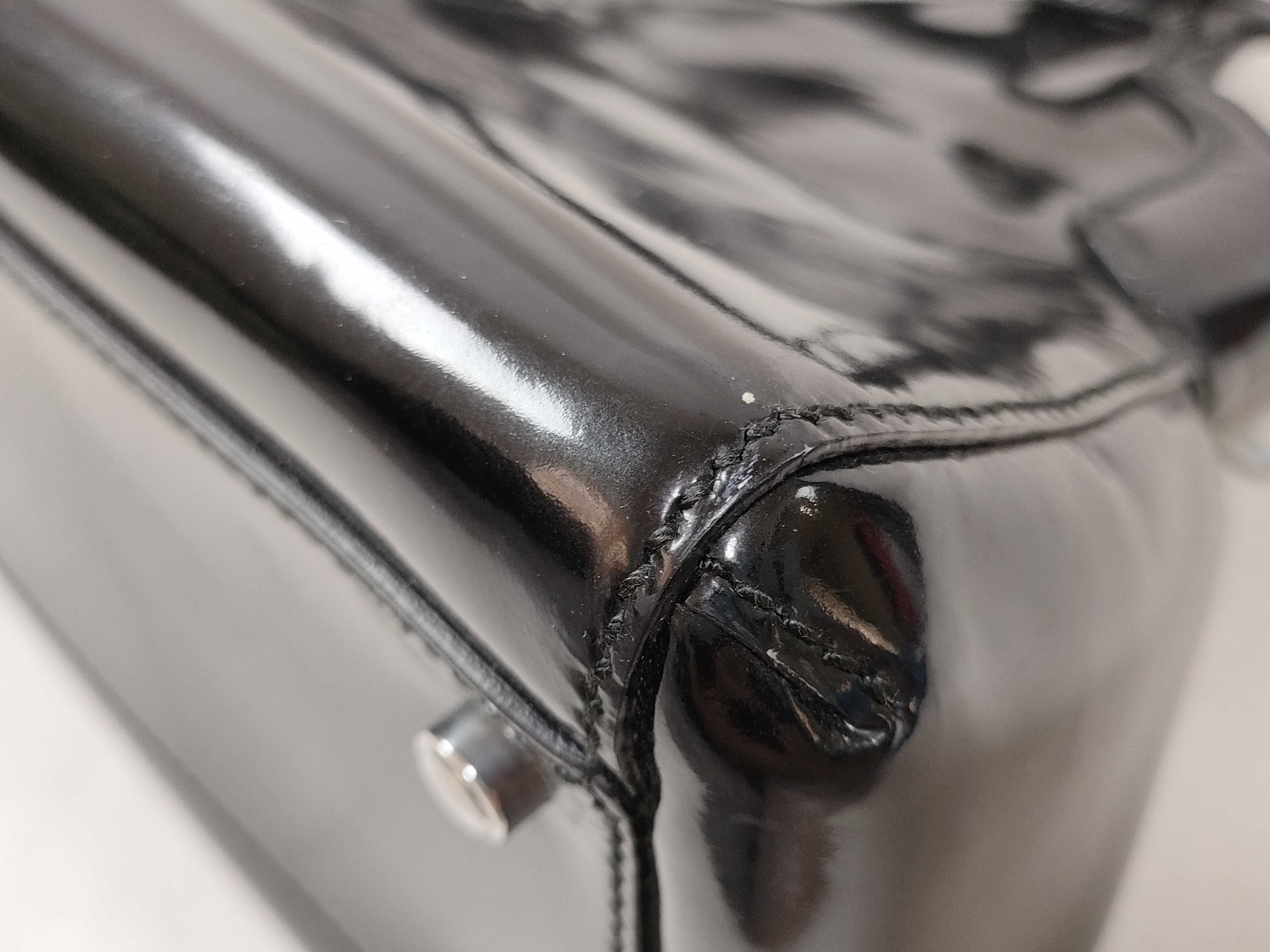 Marcello handbag — view 7