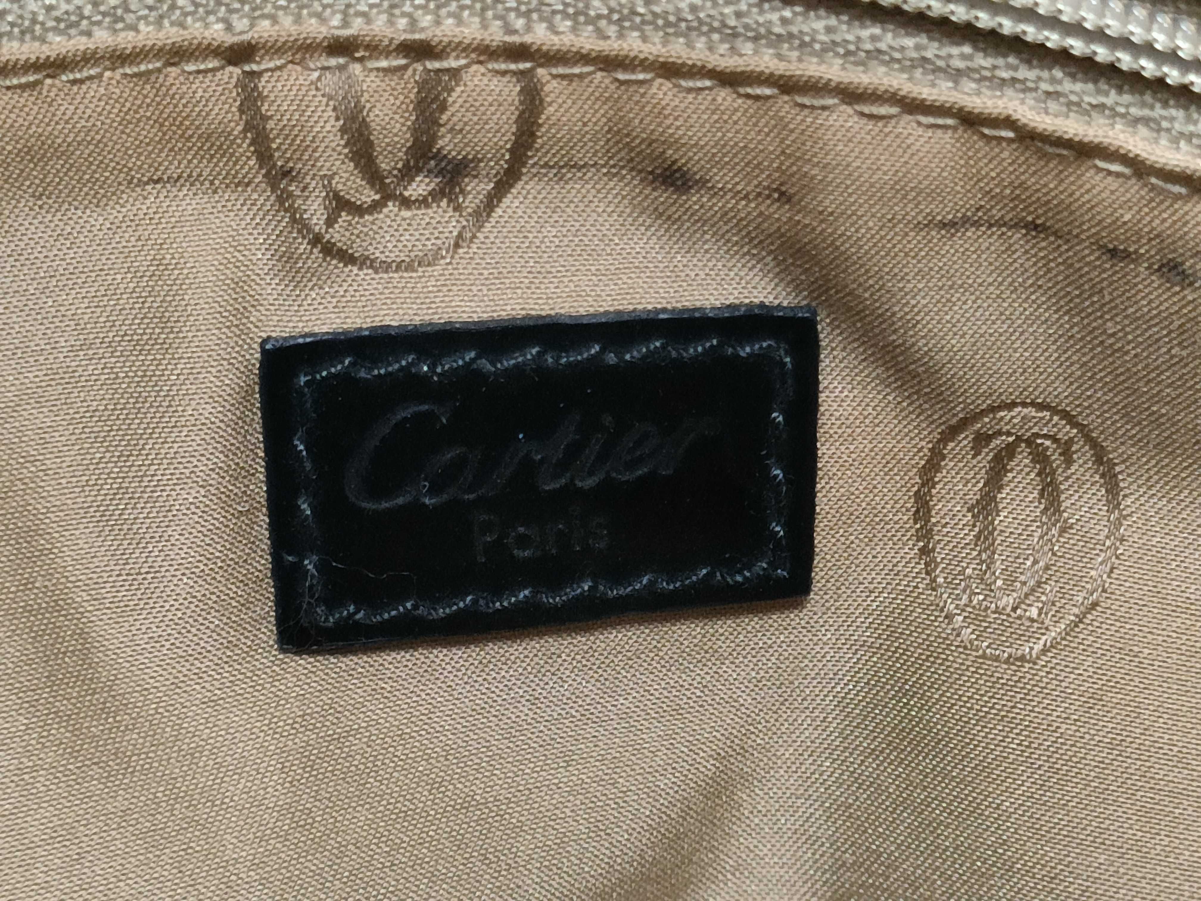 Marcello handbag — view 9
