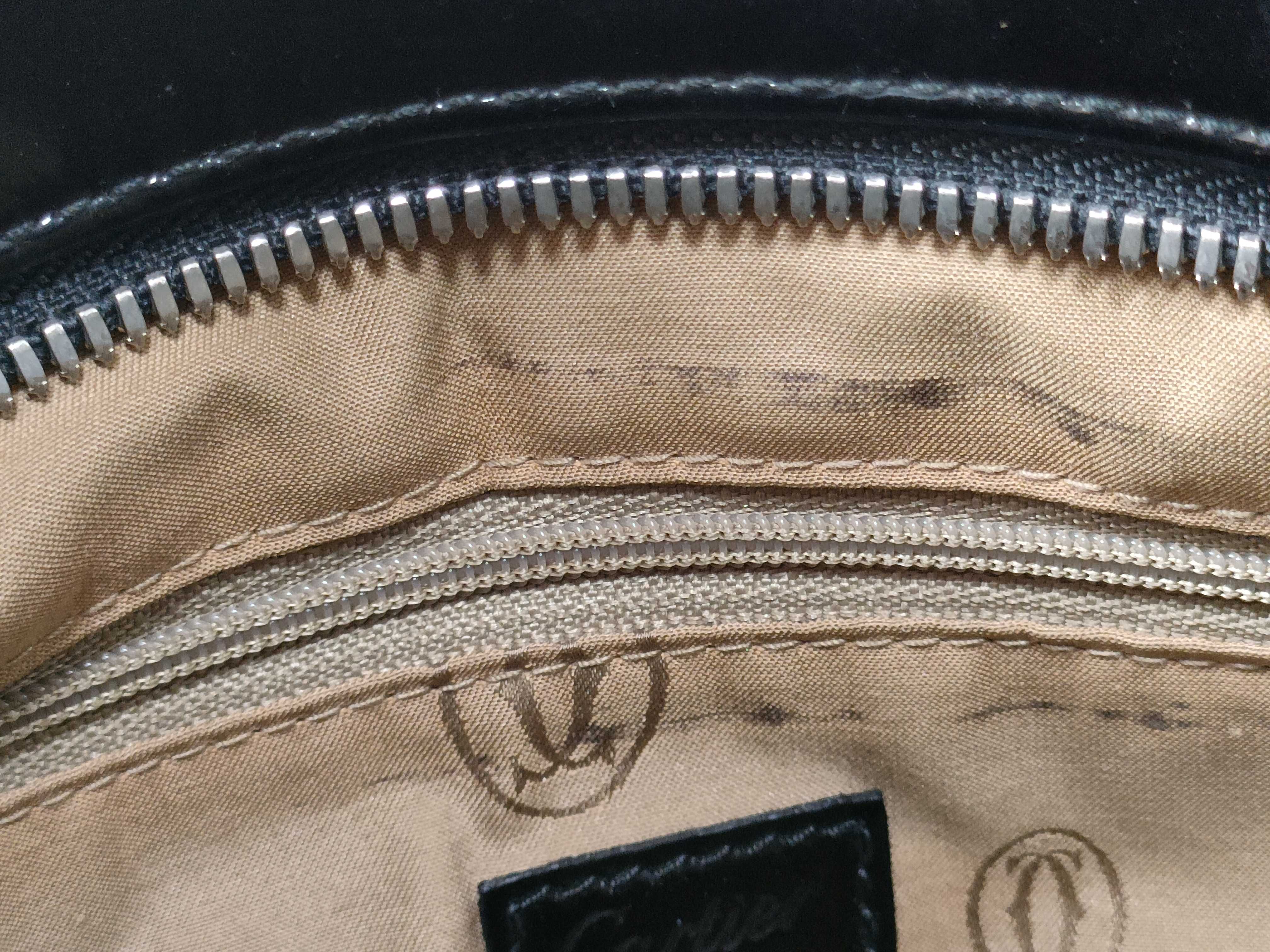 Marcello handbag — view 10