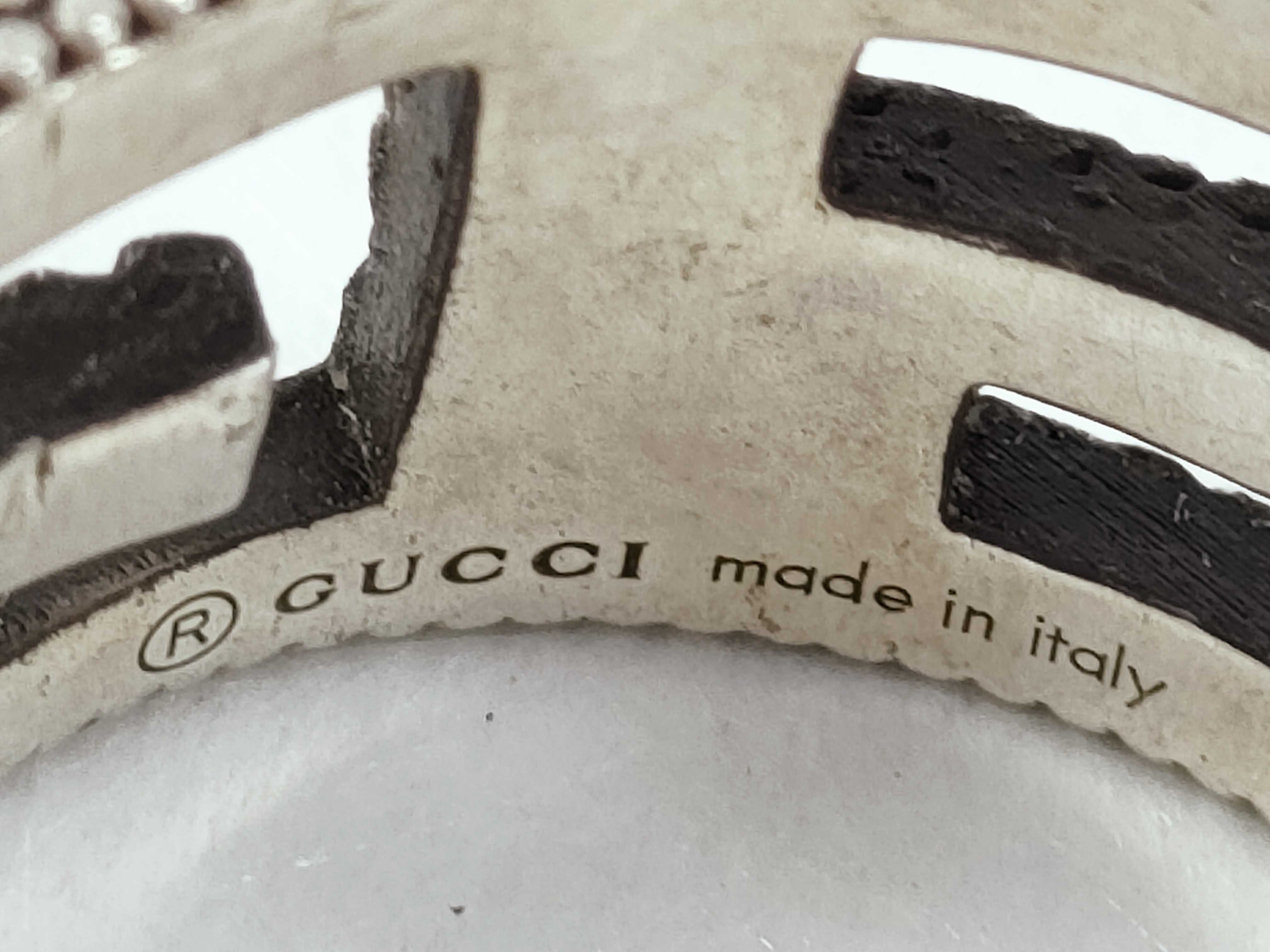 Square Ring — view 6