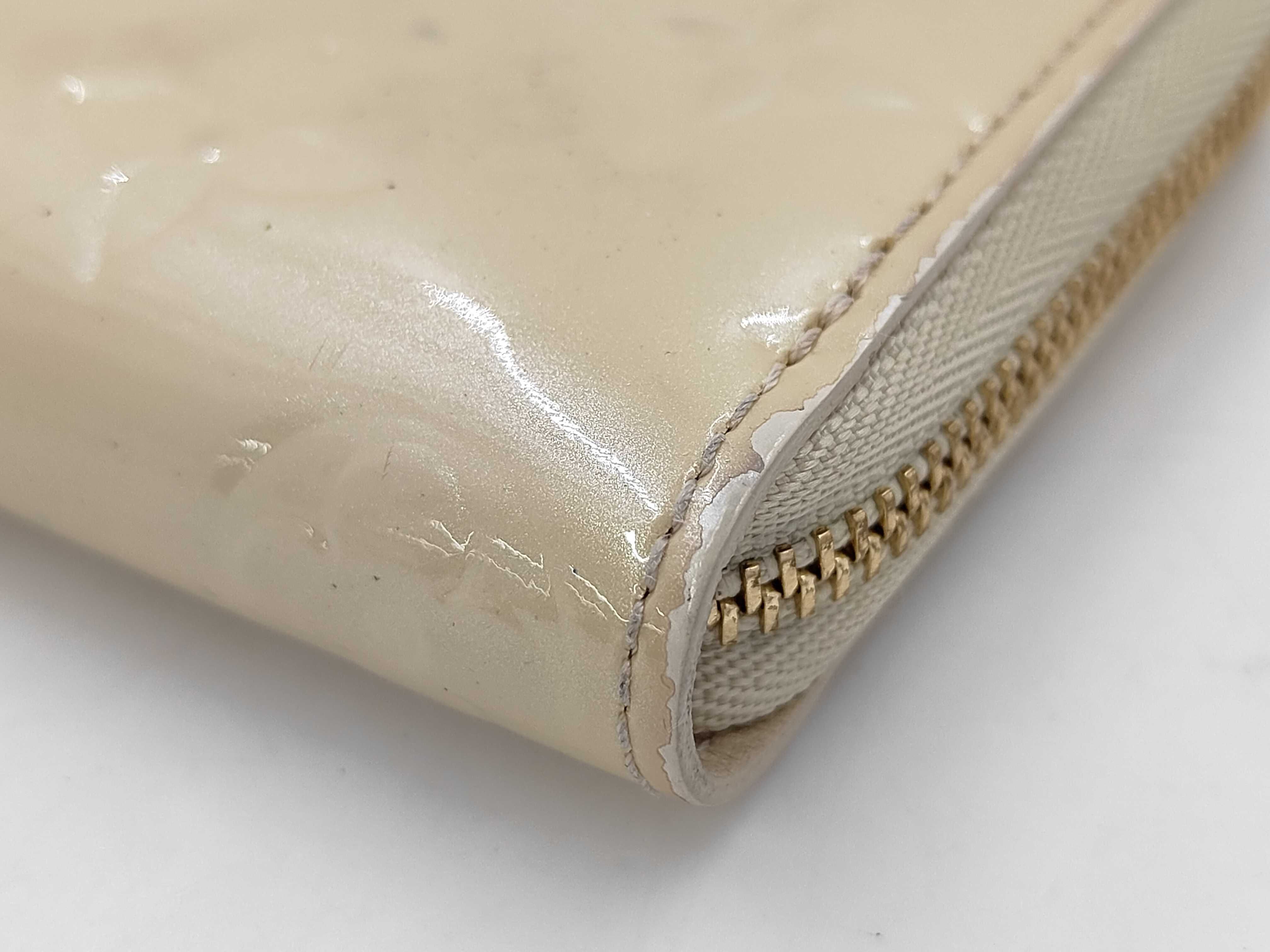 Coin Purse Vernis Coin Case — view 2