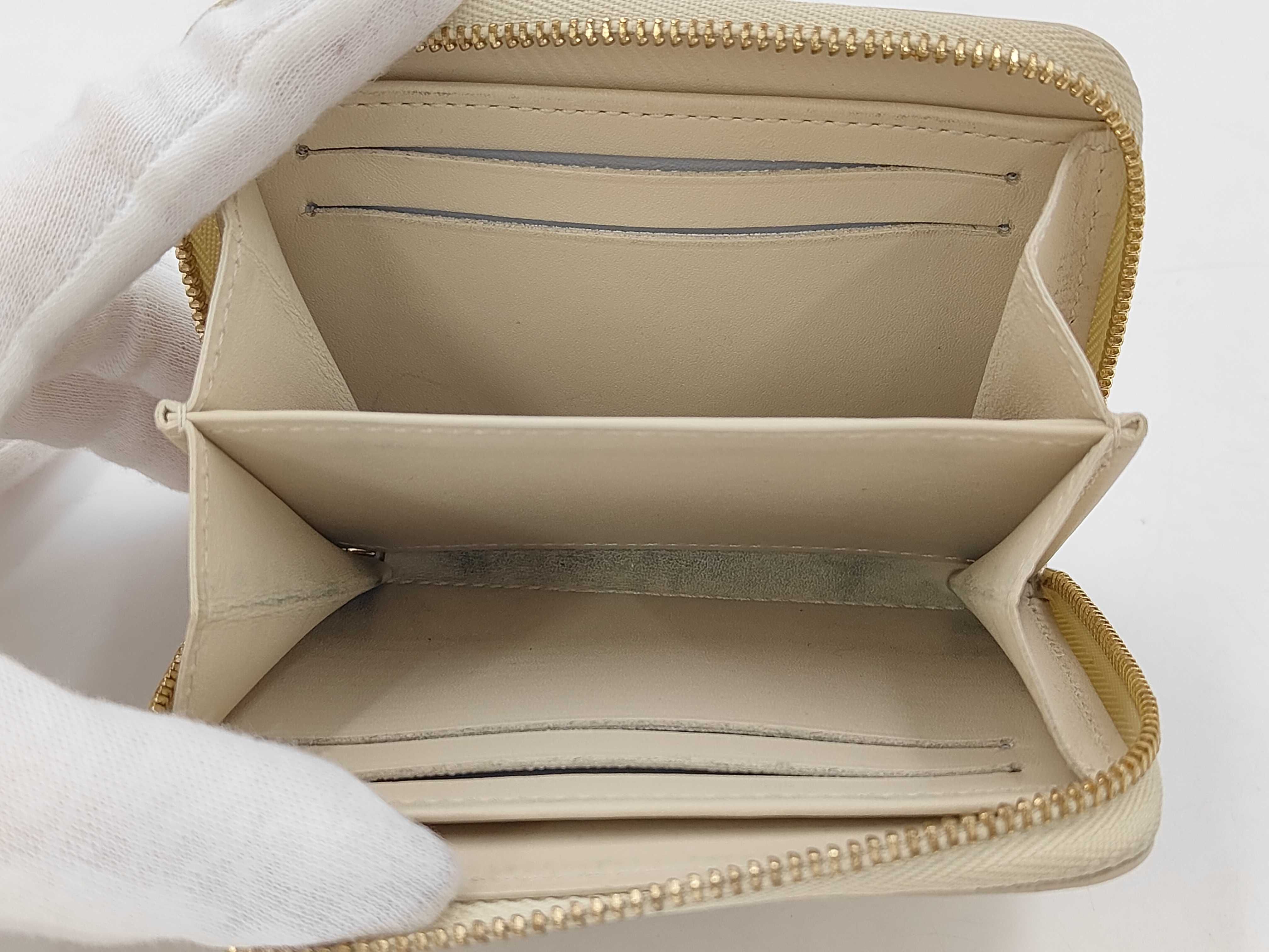 Coin Purse Vernis Coin Case — view 4