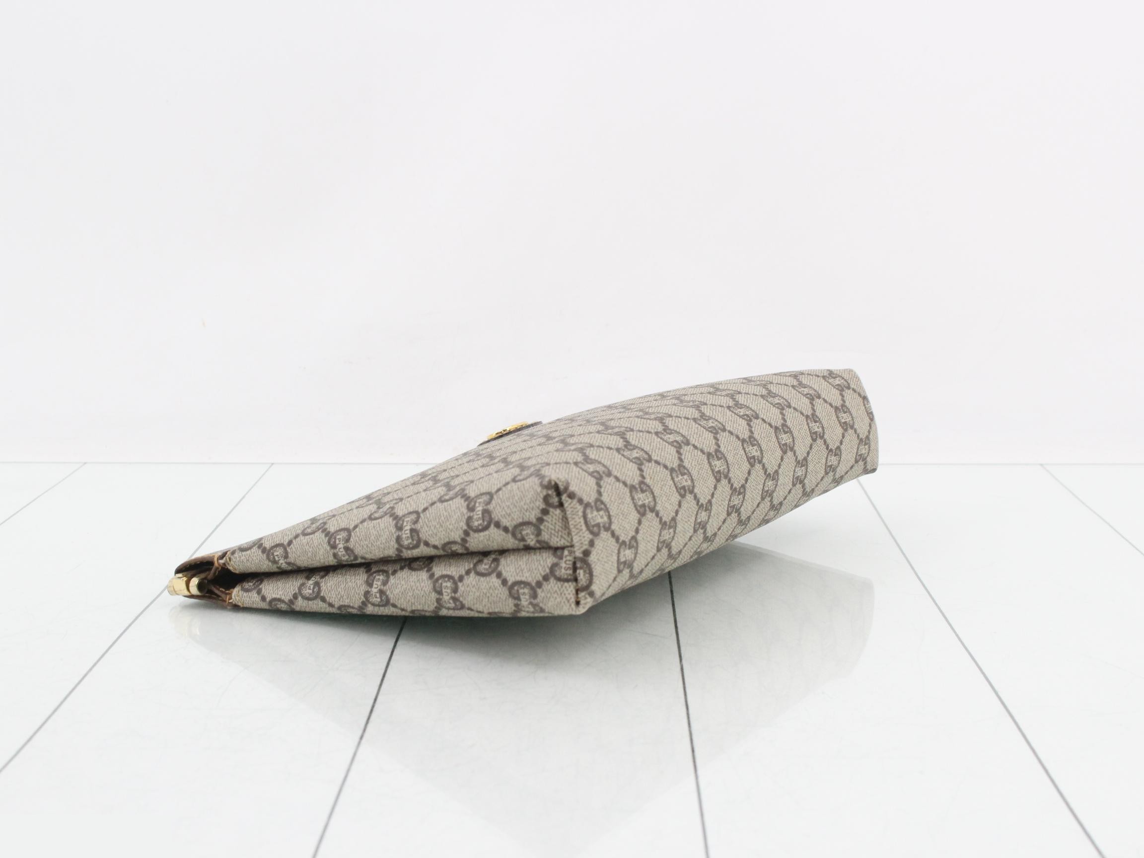 GG Plus (Bag) - Clutch, Pouch, Second Bag — view 5