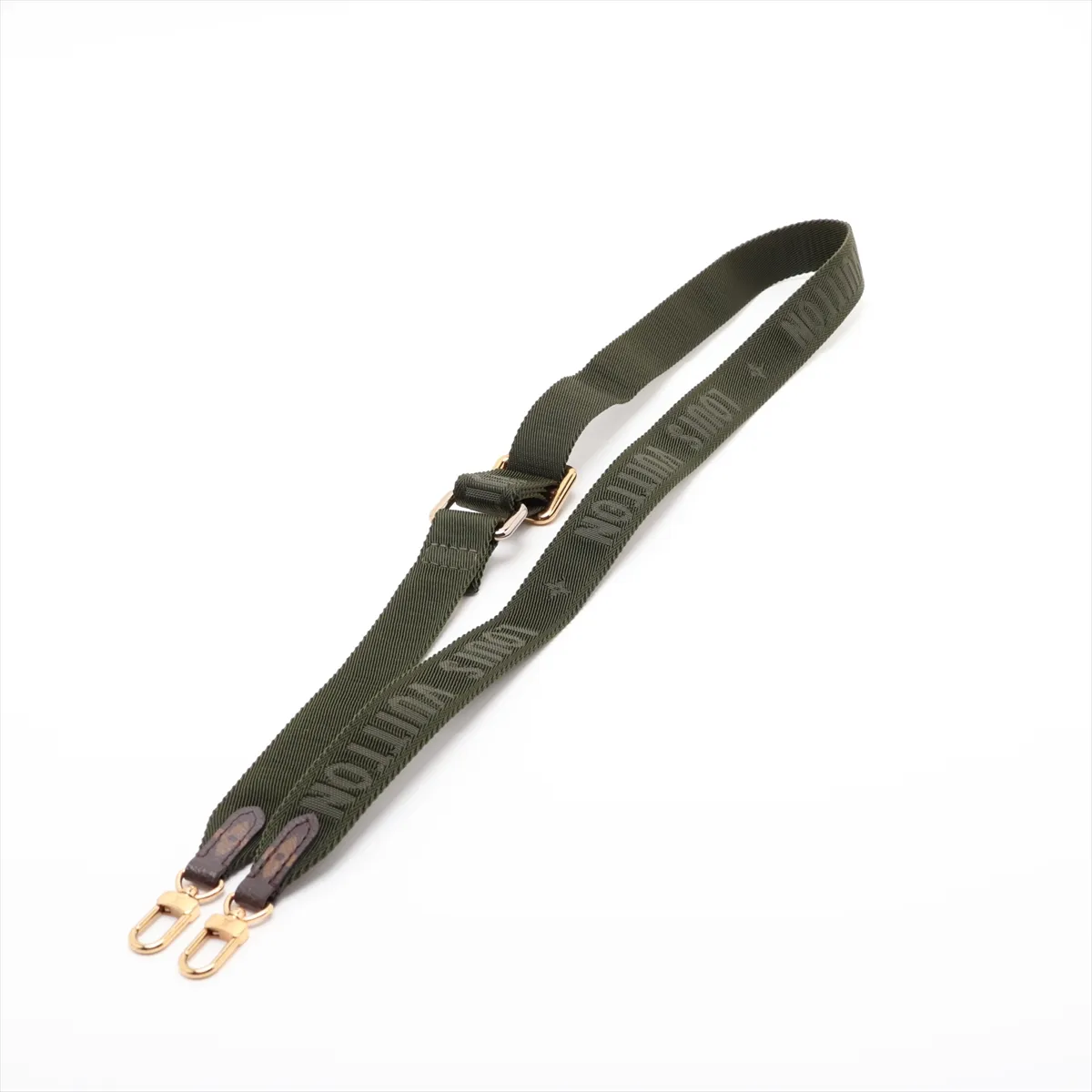 Monogram Multipochette Felicie M80091 MI0211 Brown (RFID detected) — view 5