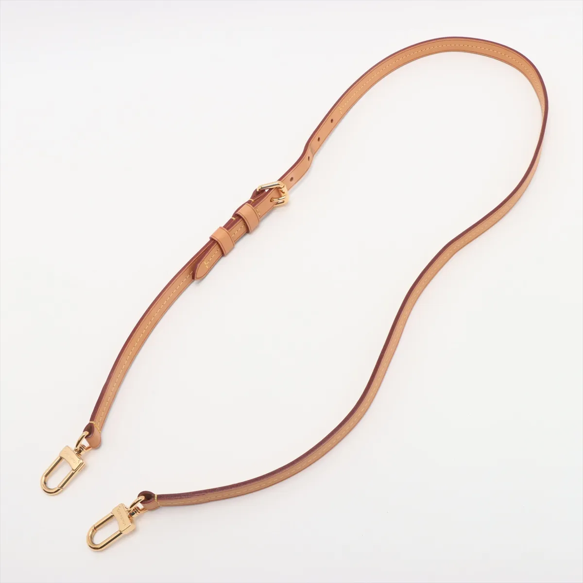 Monogram Turenne PM M48813 SR4174 Brown — view 7
