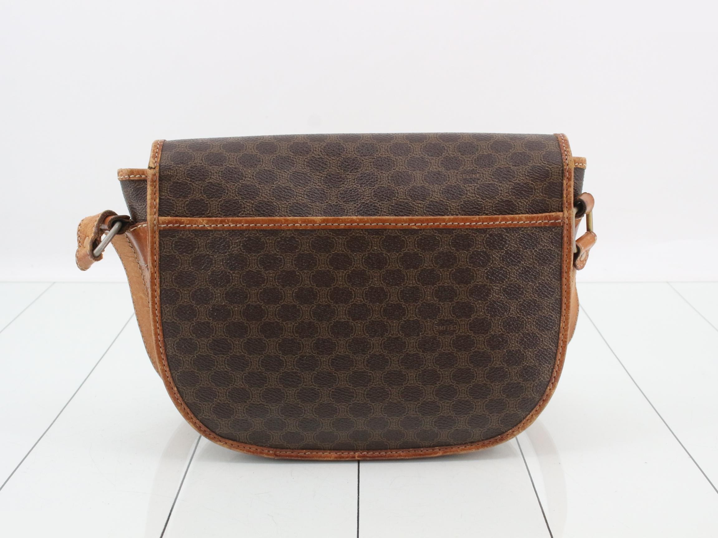 Other lines: Bags and shoulder bags — view 2