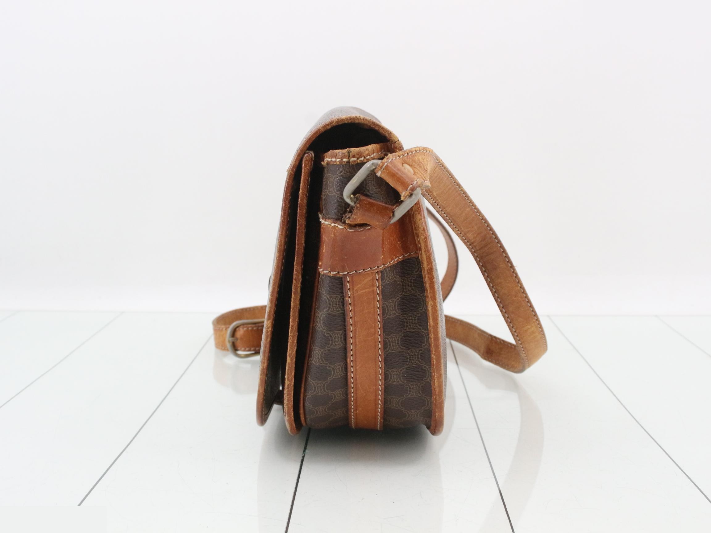Other lines: Bags and shoulder bags — view 3