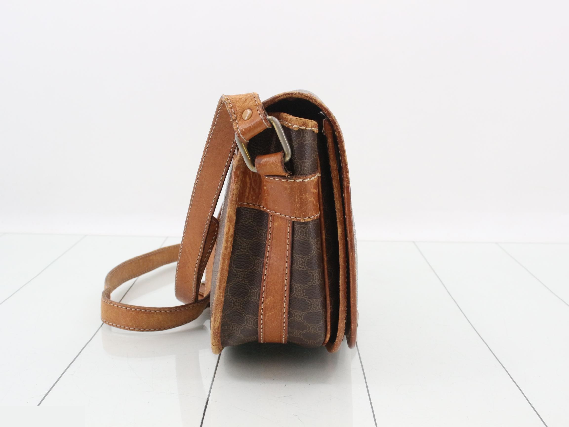 Other lines: Bags and shoulder bags — view 4