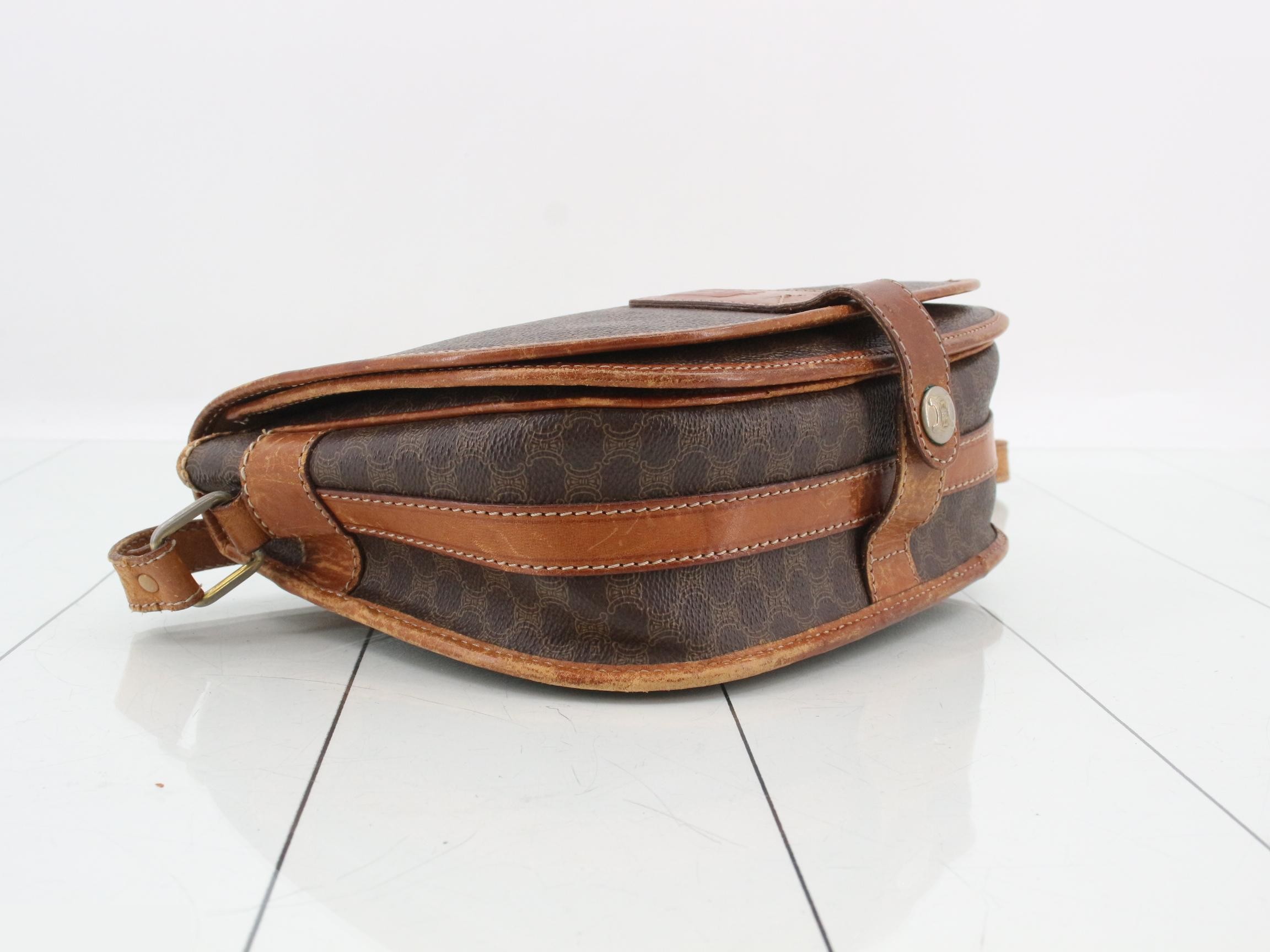 Other lines: Bags and shoulder bags — view 5