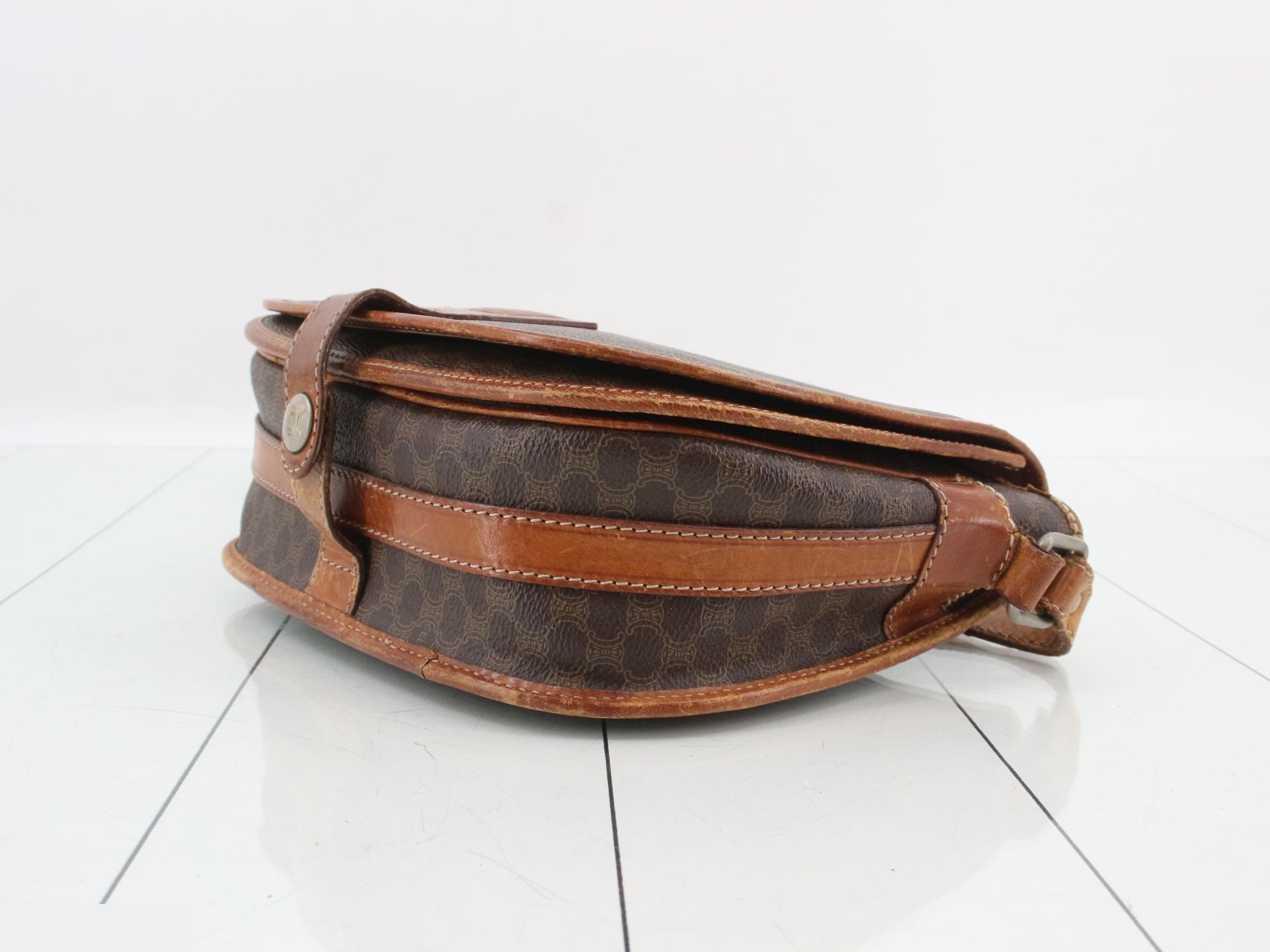 Other lines: Bags and shoulder bags — view 6