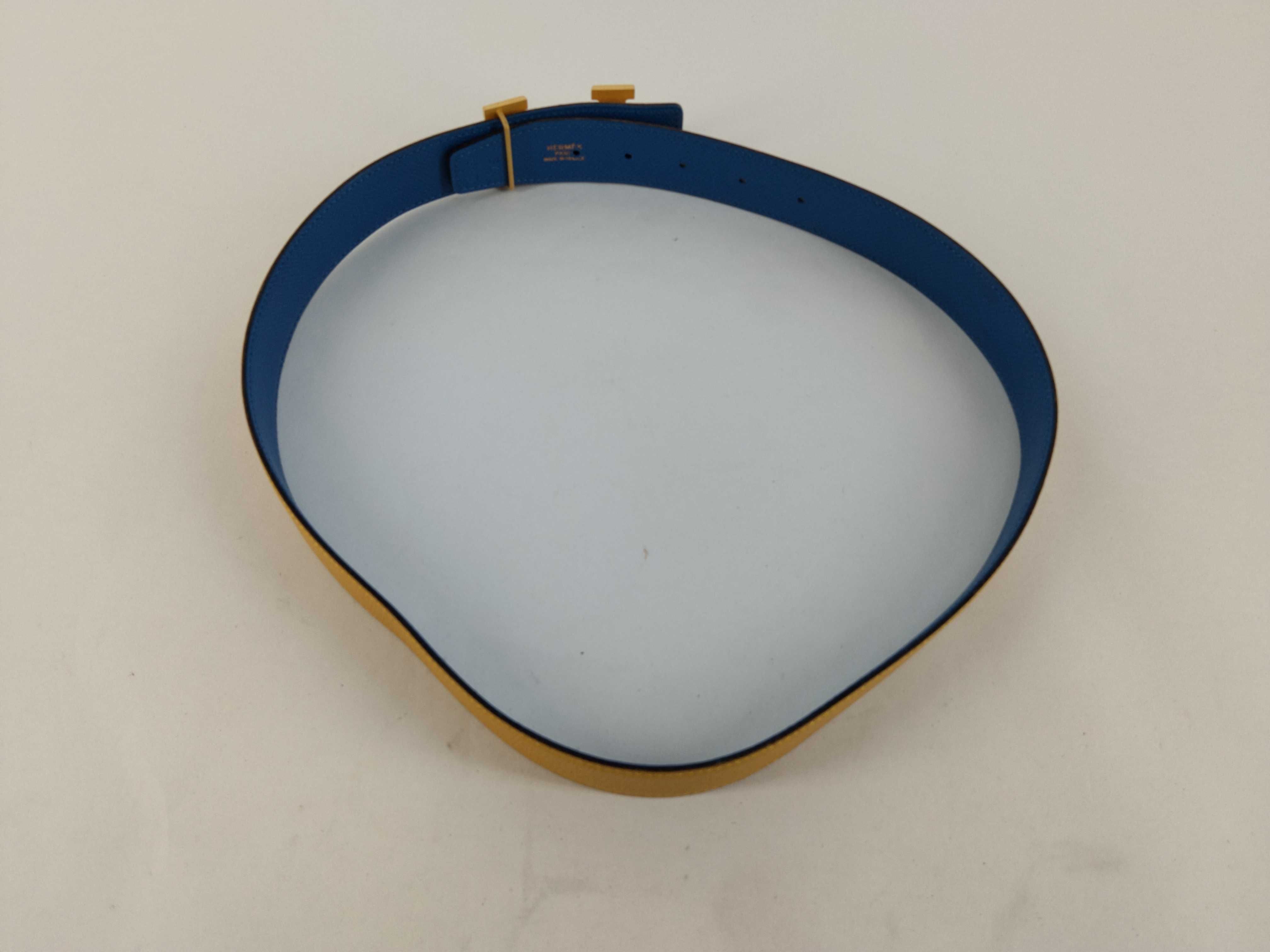 Constance Belt B Belt — view 2