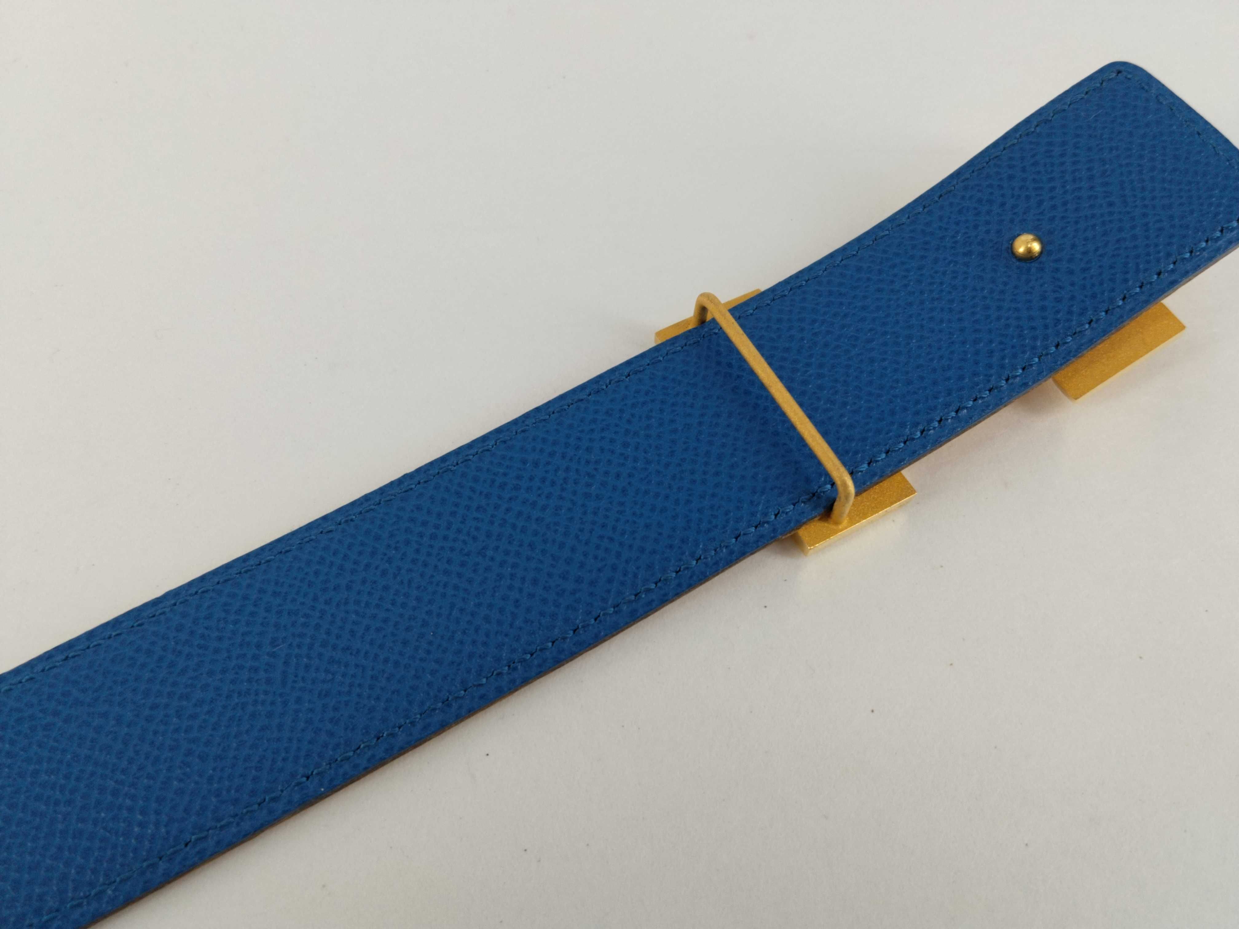 Constance Belt B Belt — view 11
