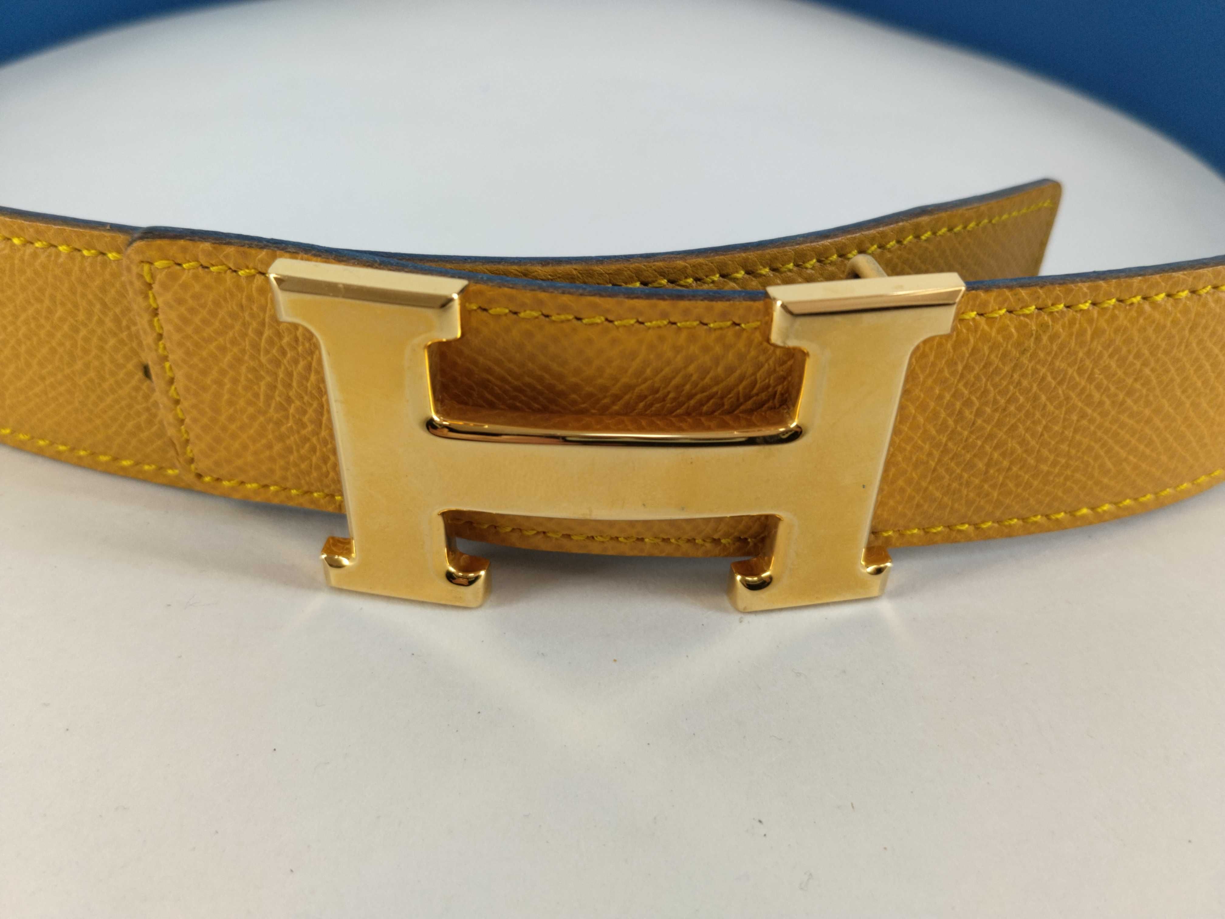 Constance Belt B Belt — view 4