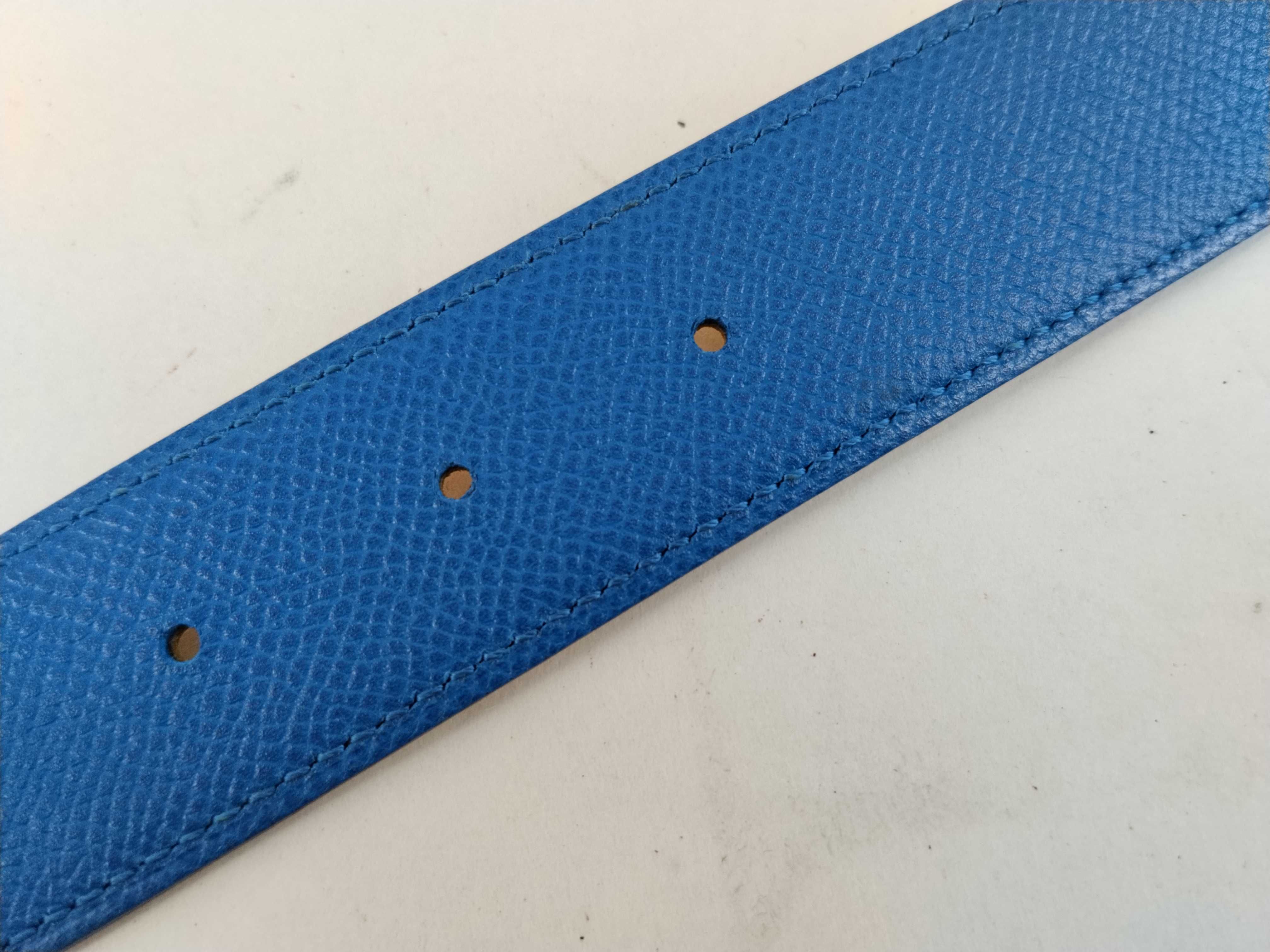 Constance Belt B Belt — view 7