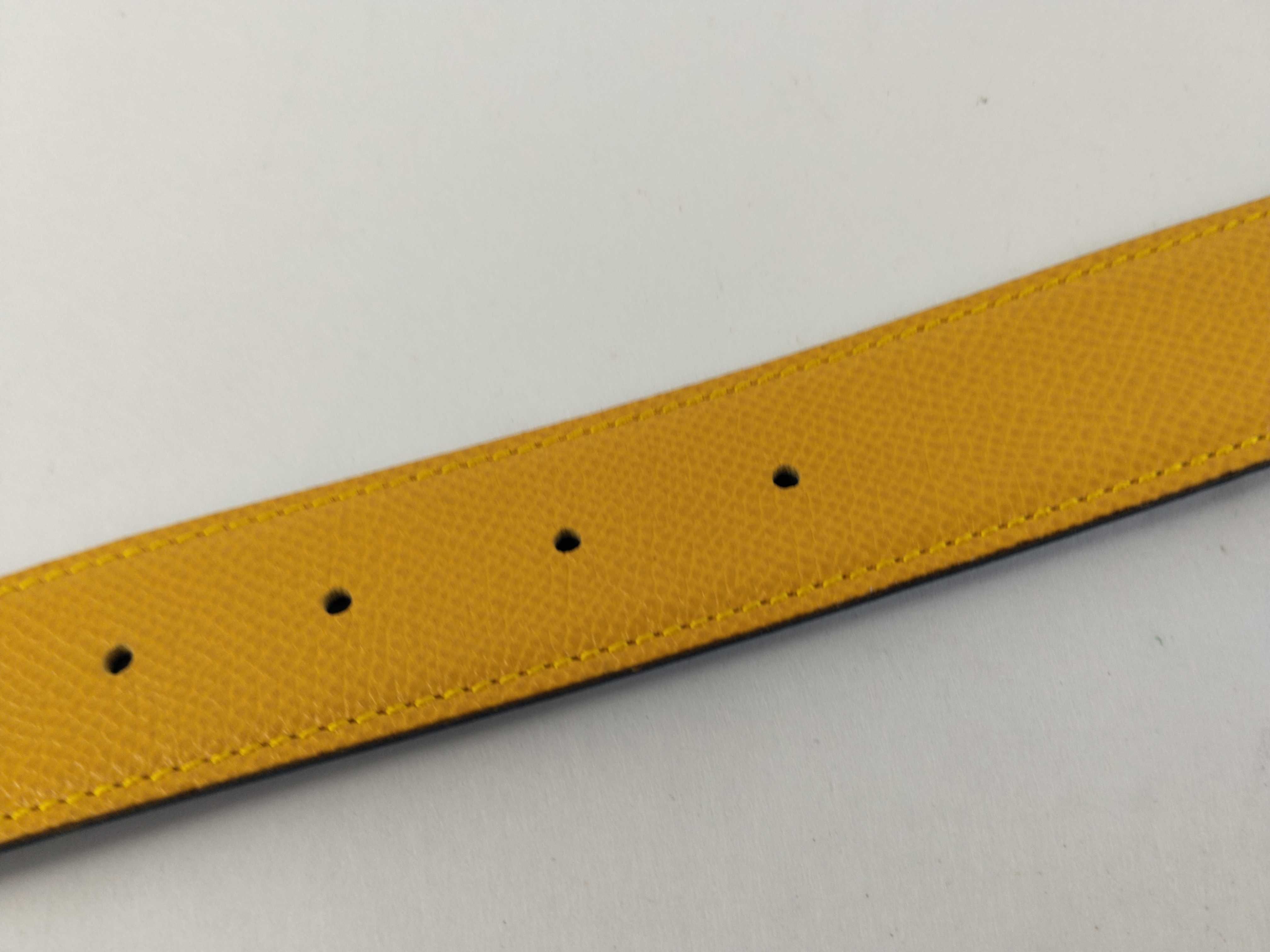 Constance Belt B Belt — view 8