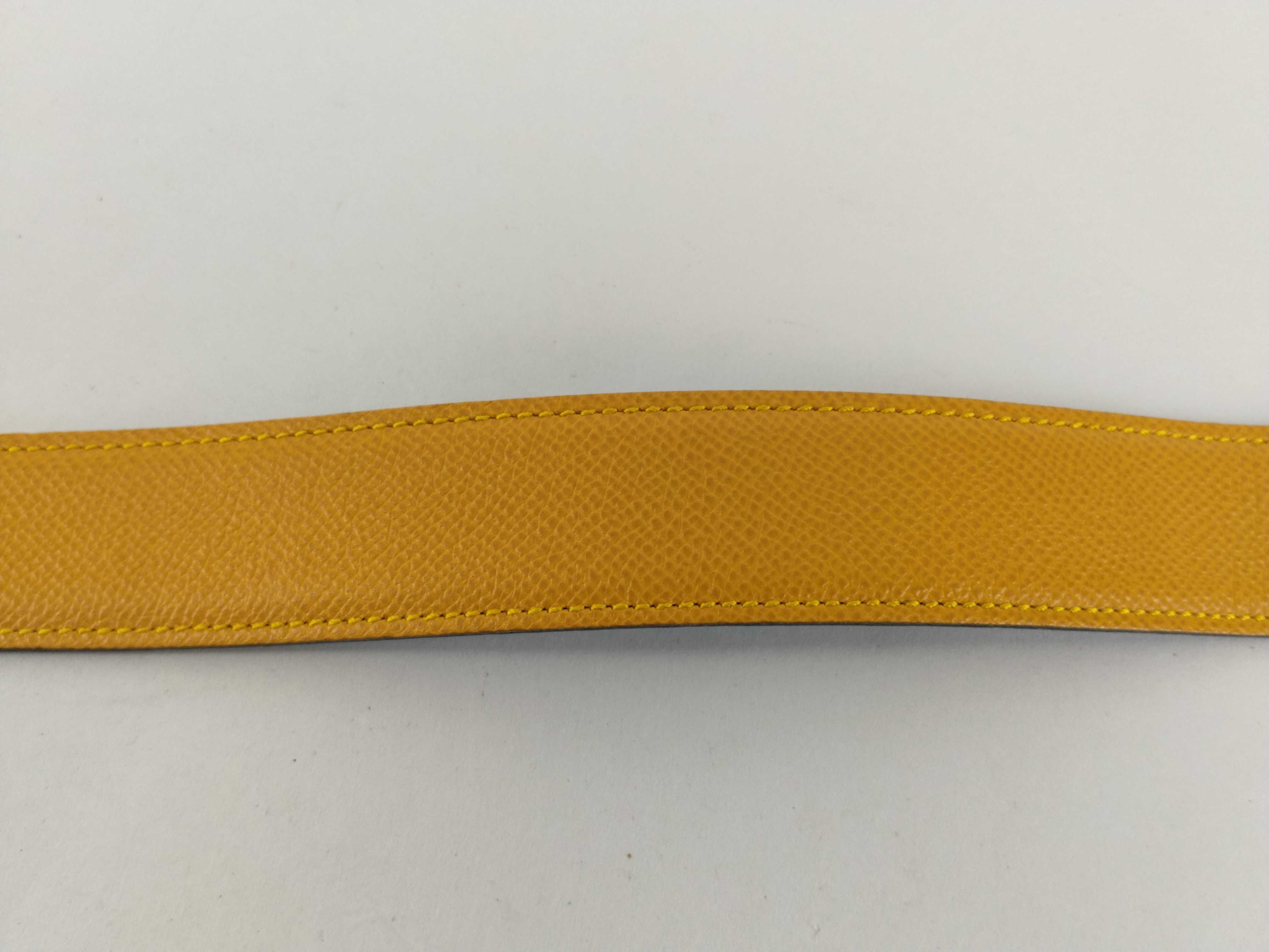 Constance Belt B Belt — view 9