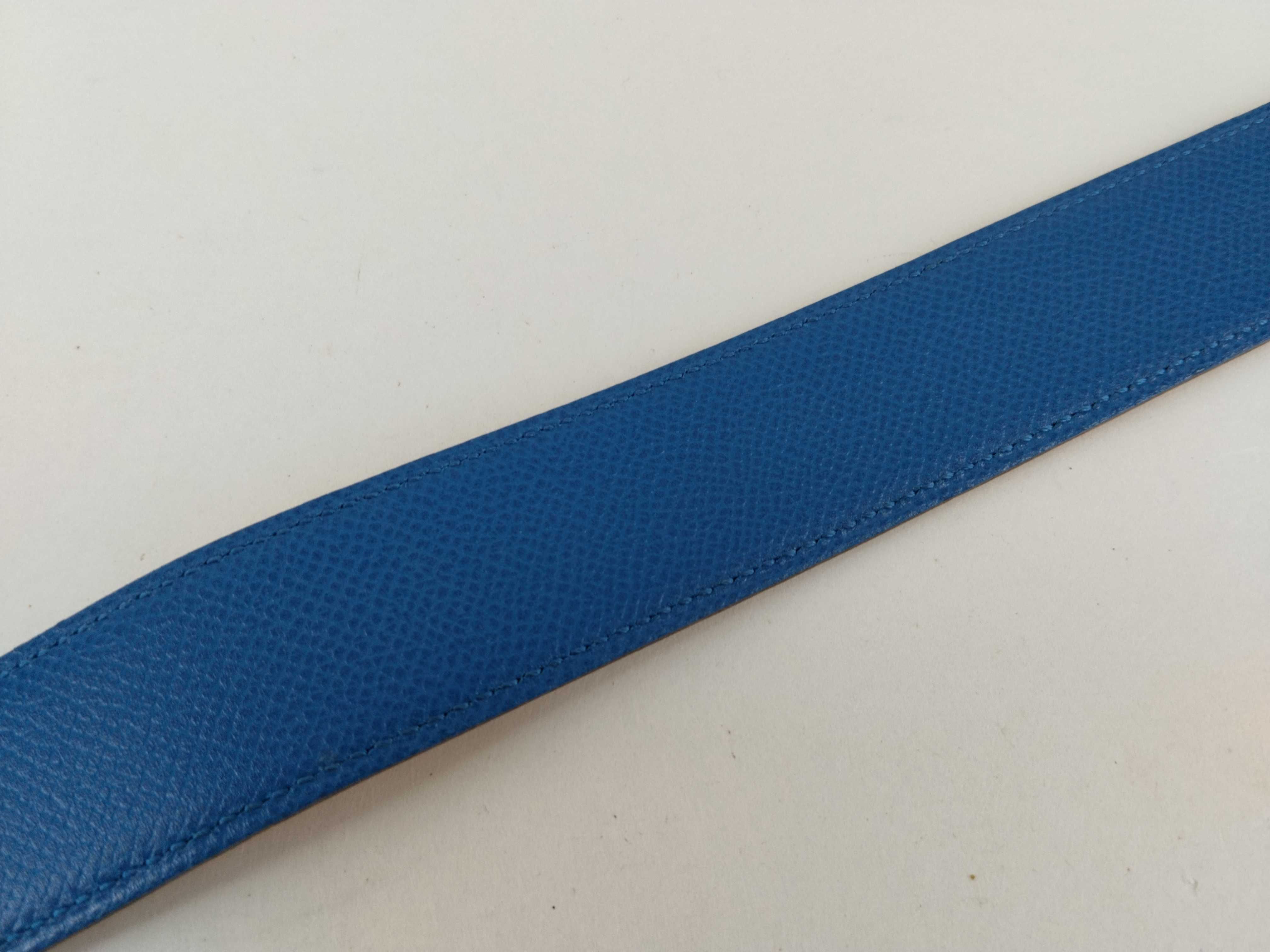 Constance Belt B Belt — view 10
