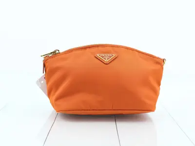 Other lines: Bags and pouches