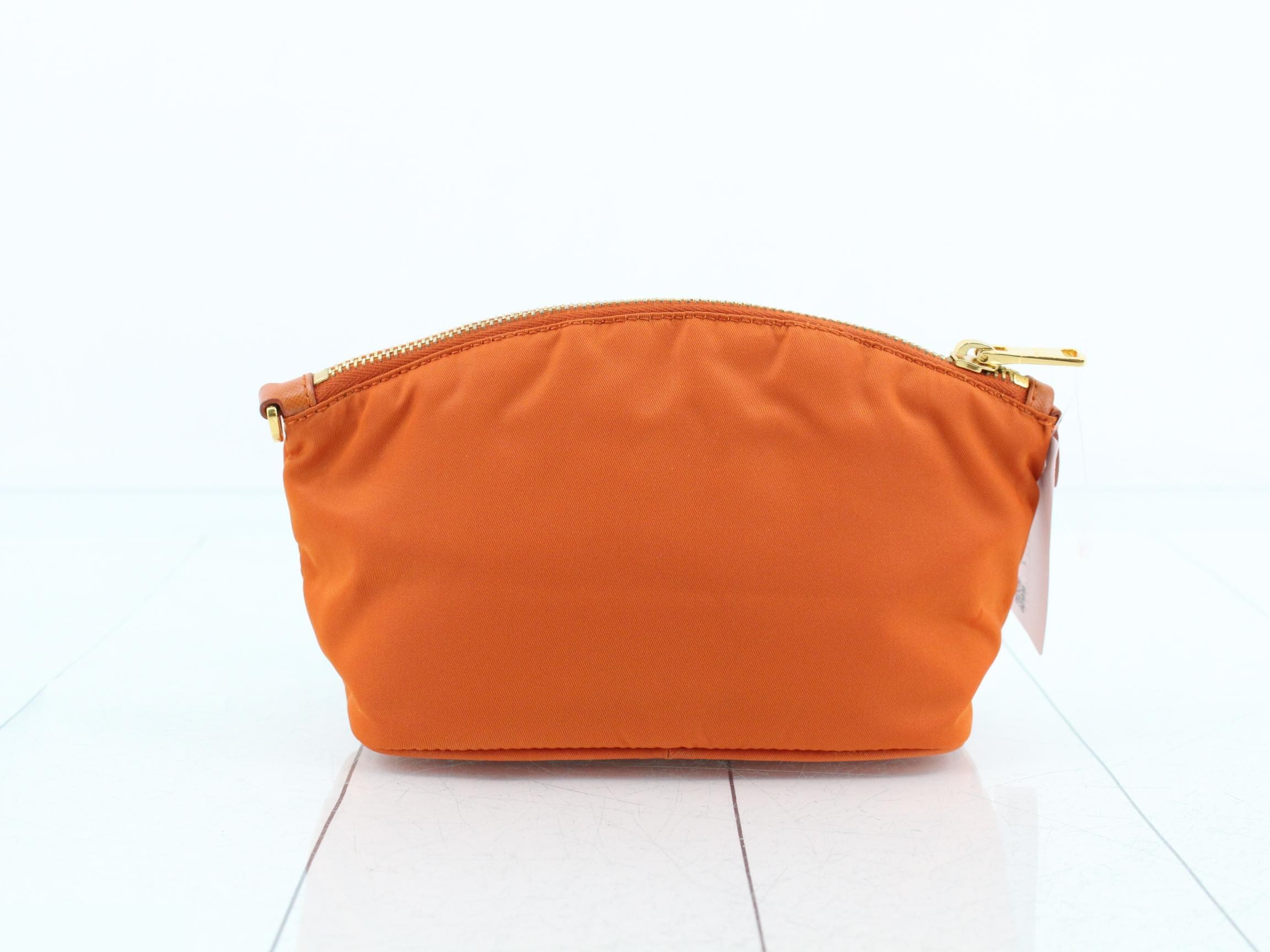 Other lines: Bags and pouches — view 2