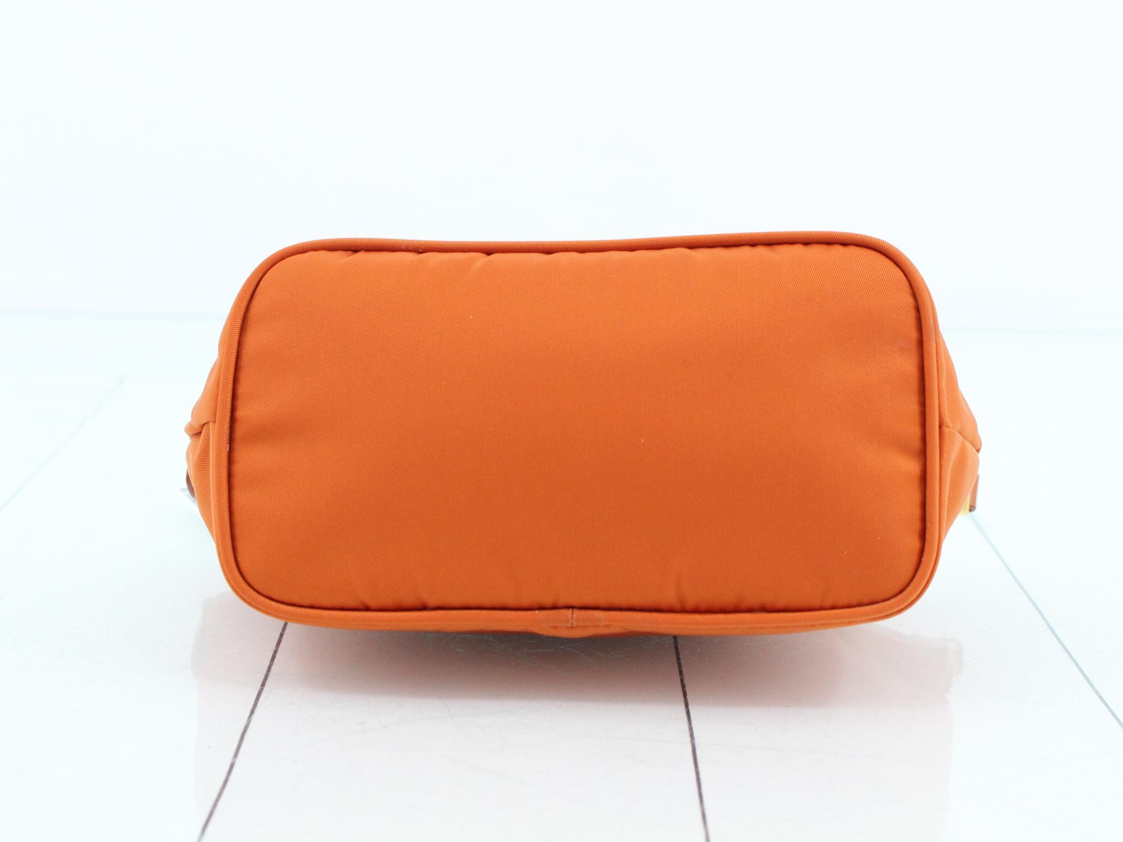 Other lines: Bags and pouches — view 3